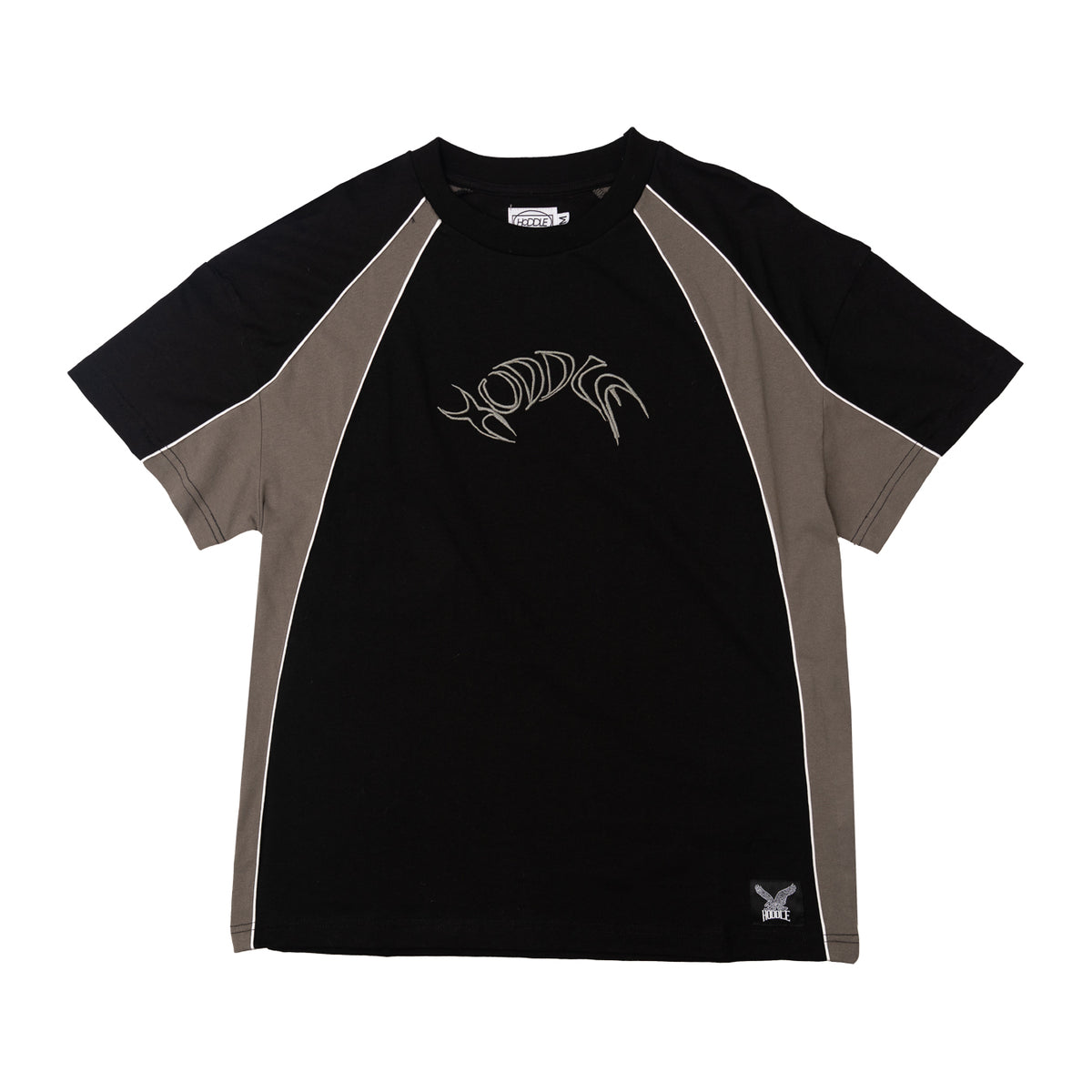 HODDLESOUNDTEEBLACK1_1200x.jpg