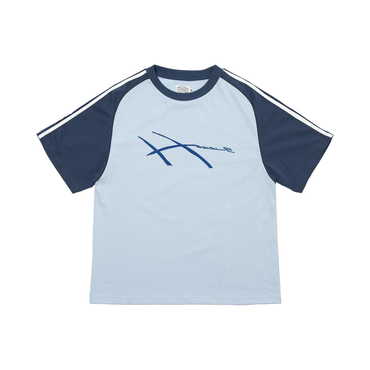 HODDLEWARPEDJERSEYTEE-BLUE-