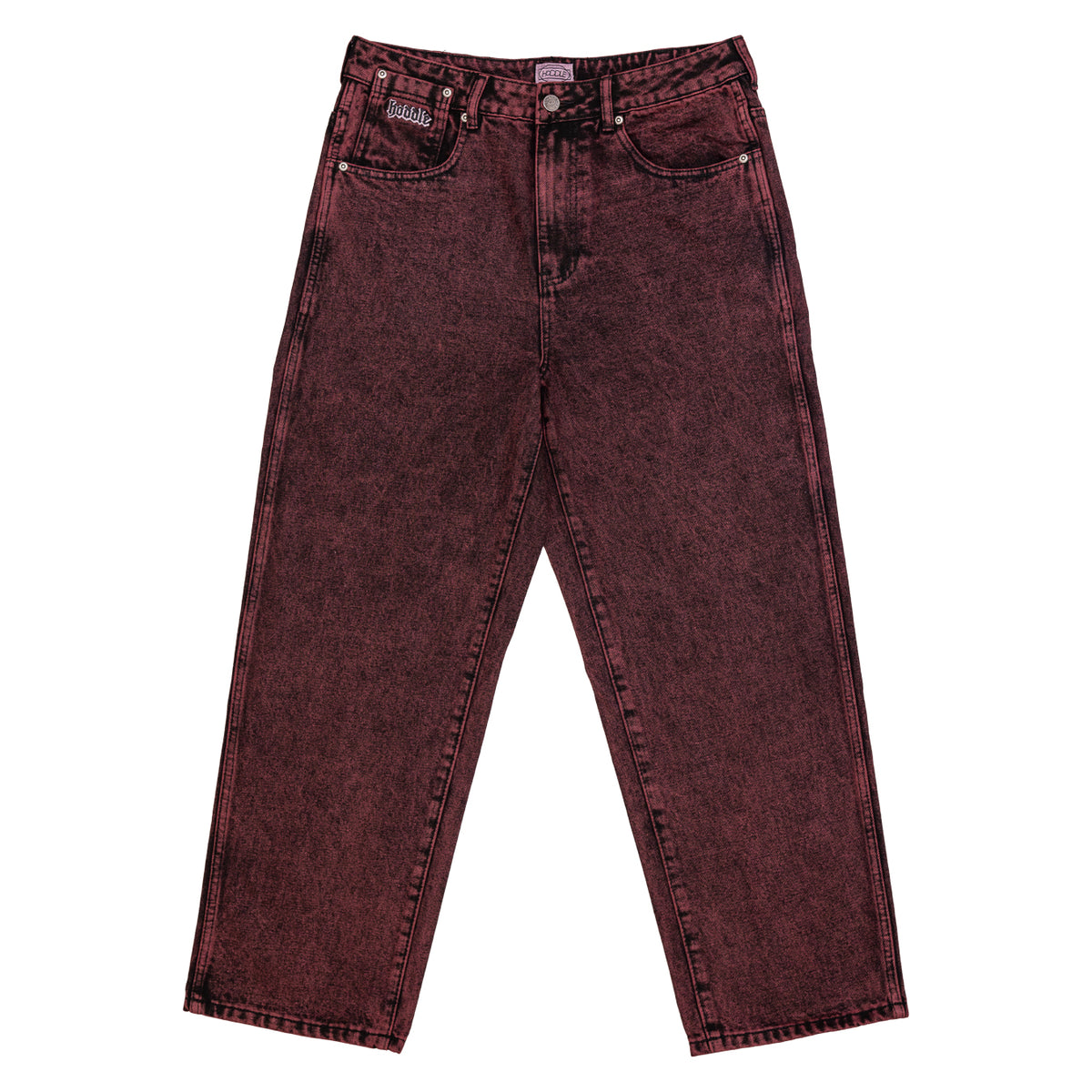 HODDLE_RANGE_23_RANGER_JEAN_RE