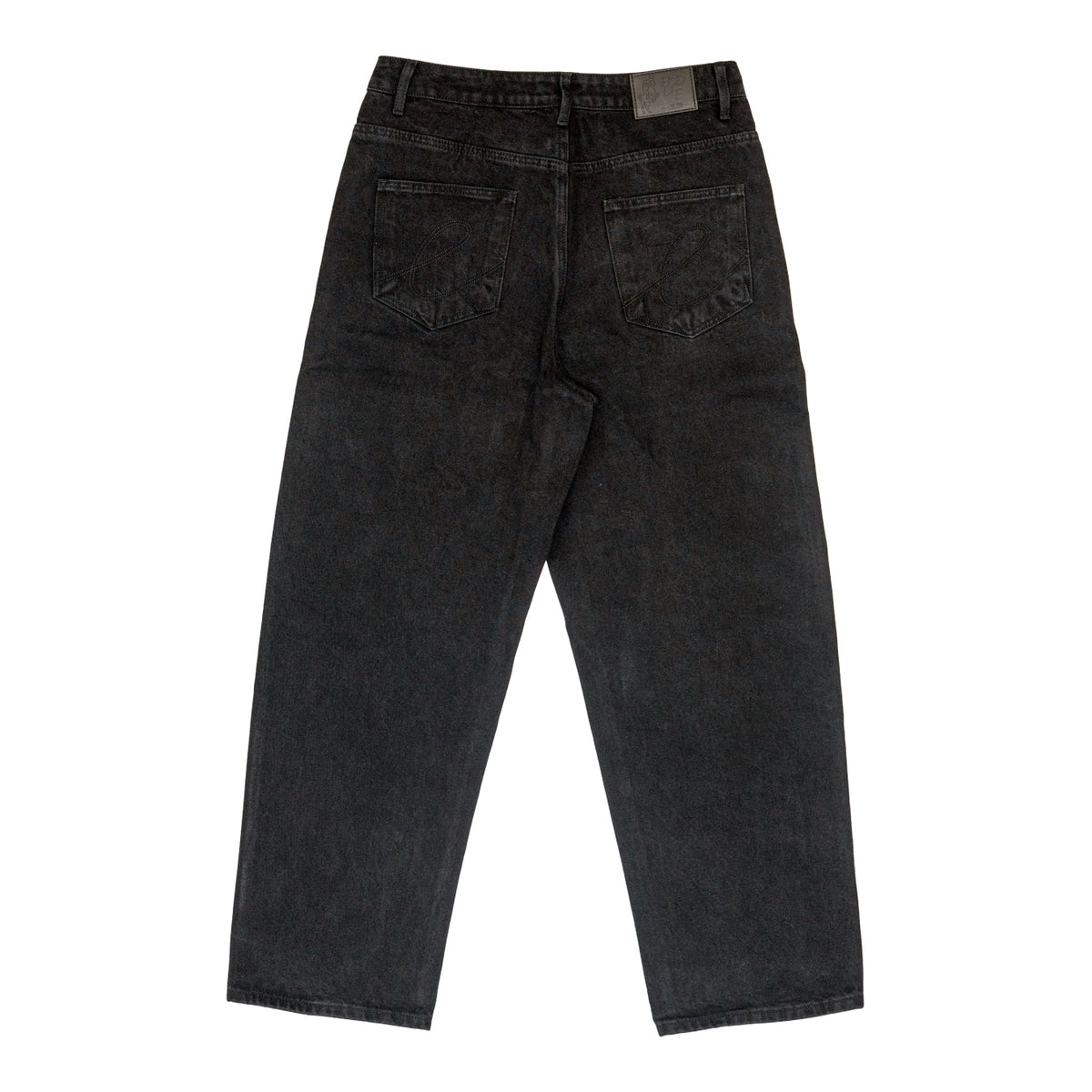 Hoddle_Ranger_Jeans_BlackBlack