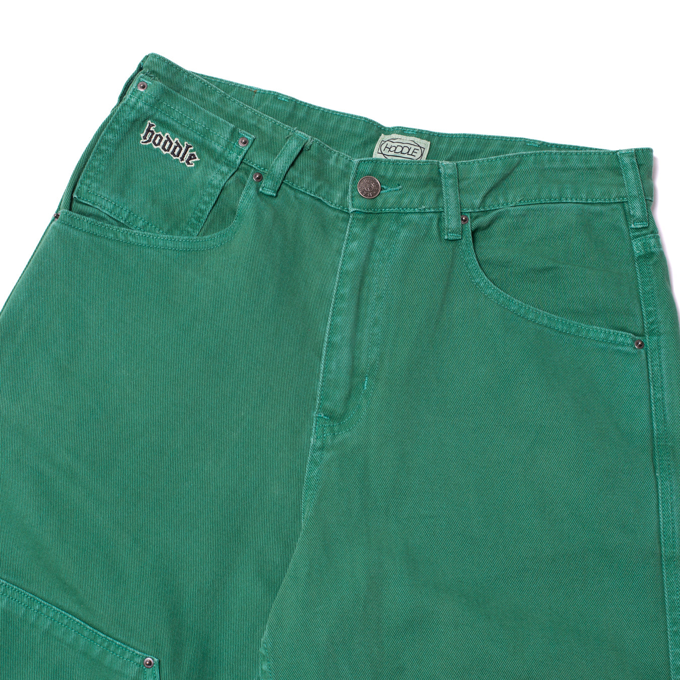 16_OUNCE_DENIM_DOUBLE_KNEE_CAR 