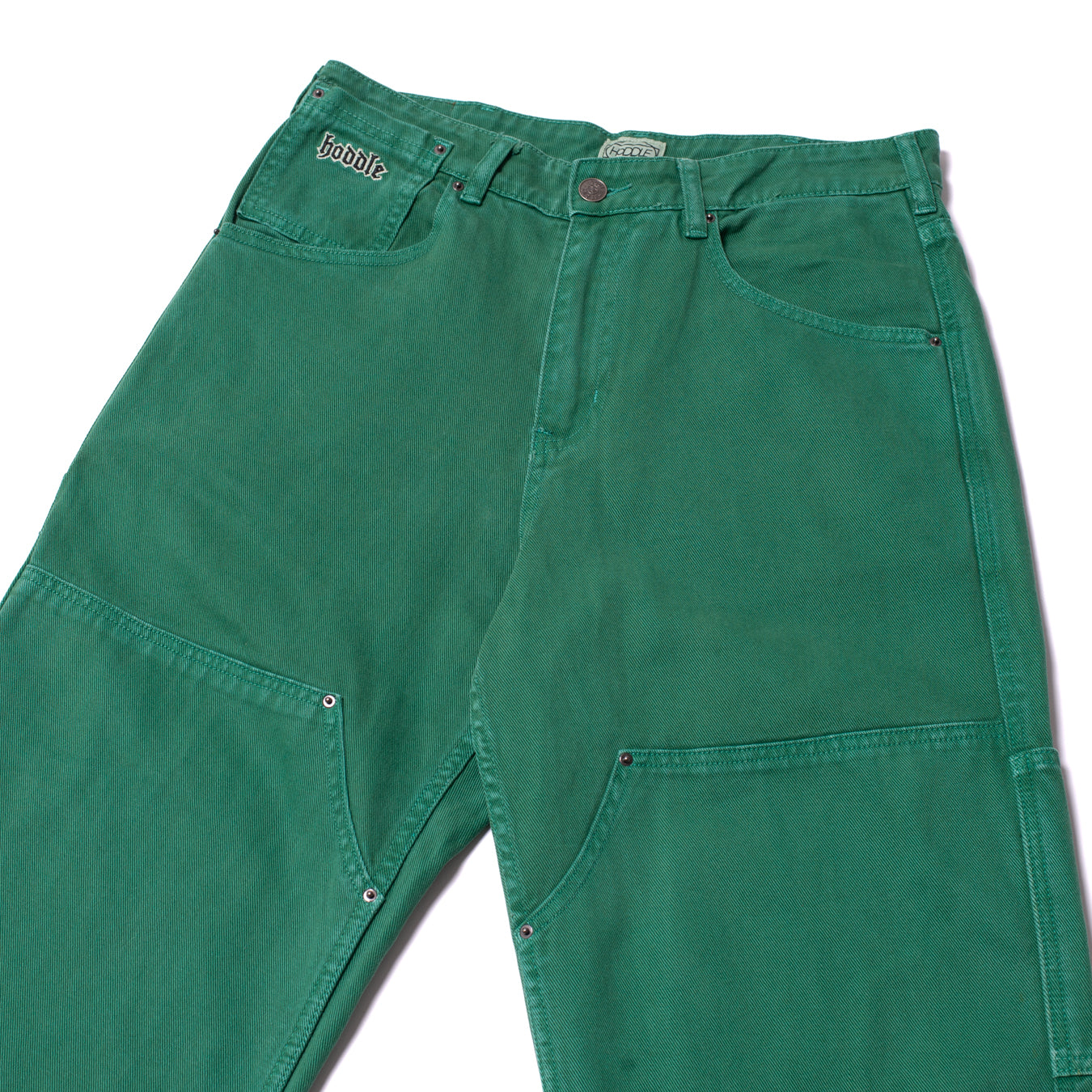 16_OUNCE_DENIM_DOUBLE_KNEE_CAR 