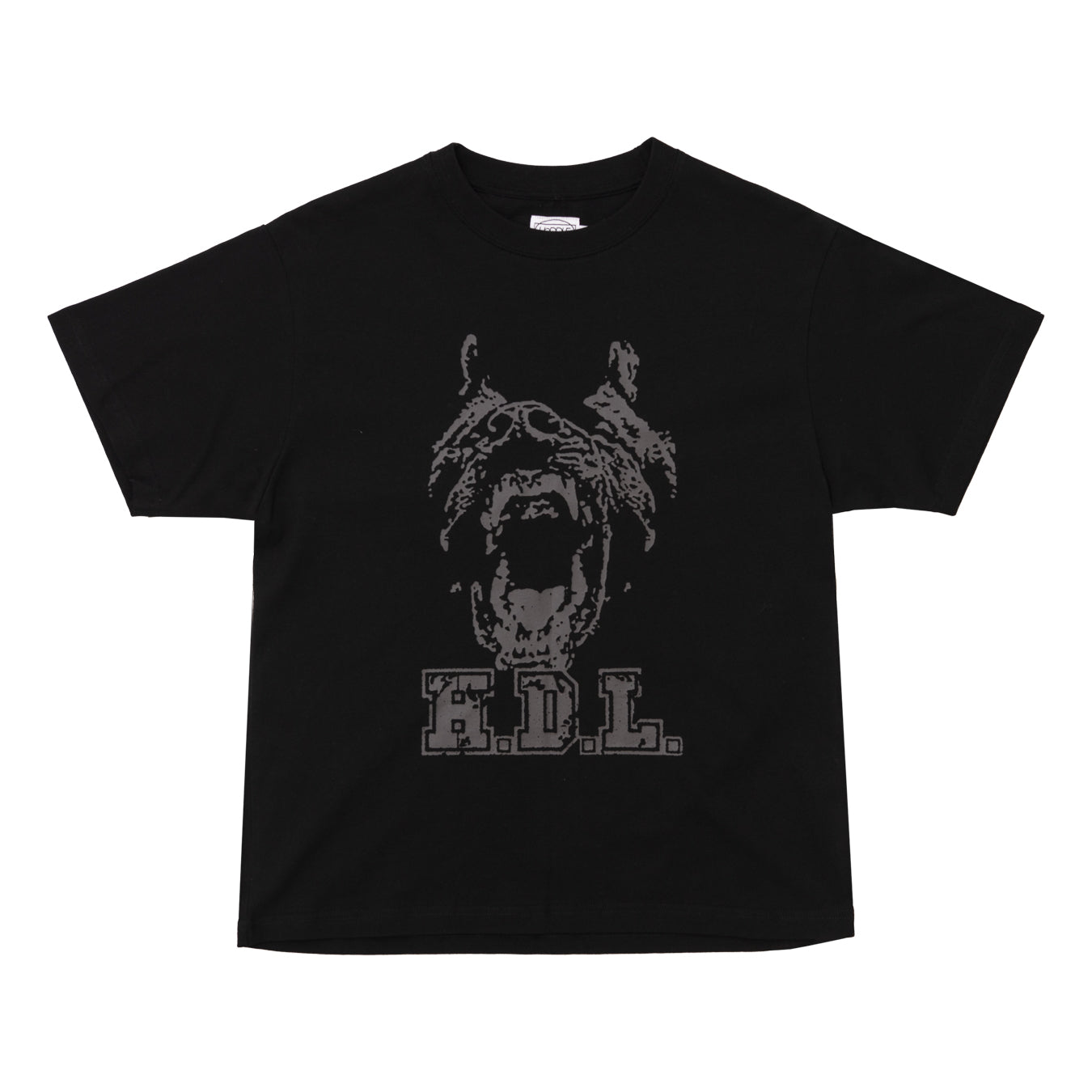 RANGE 24 | HODDLE SKATEBOARDS