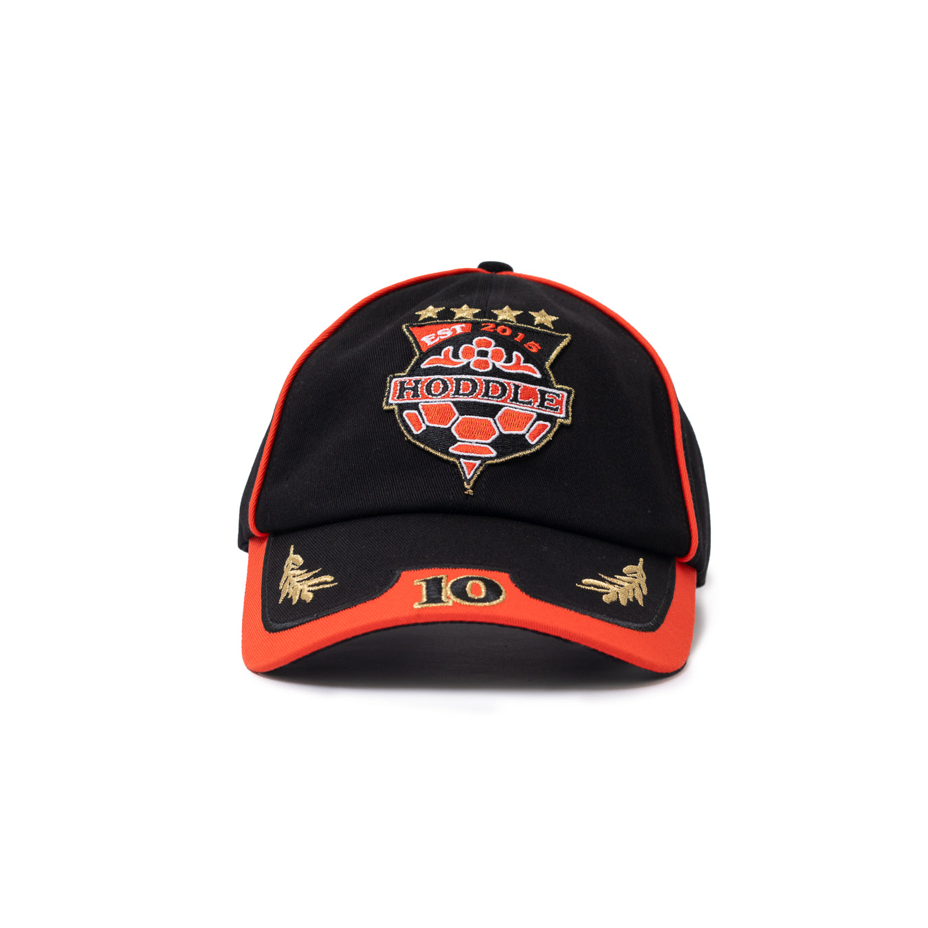 HDL_10_YEAR_CAP_BLACK1_b76d9f4