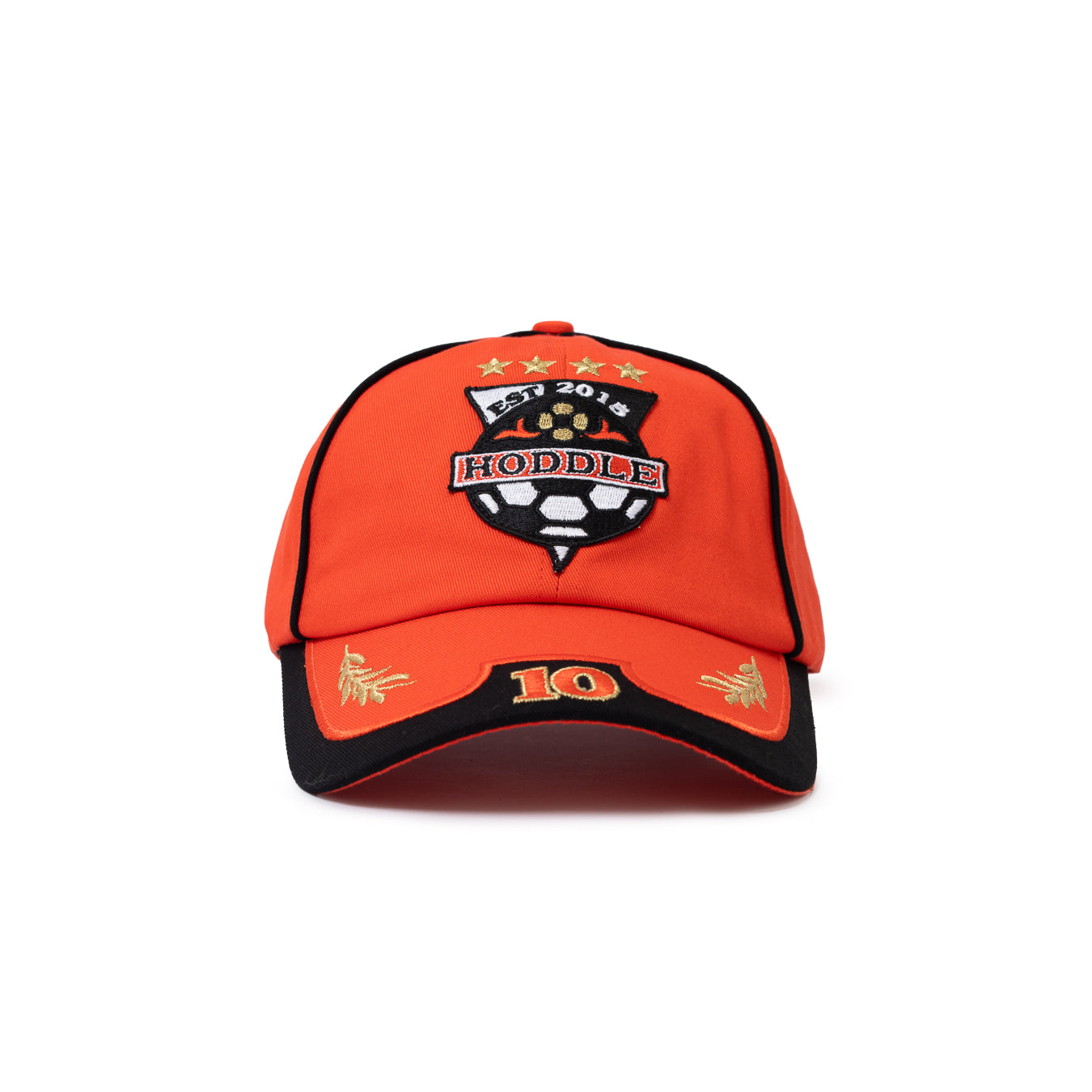hoddle キャップ Headwear | Hoddle Skateboards | HODDLE SKATEBOARDS