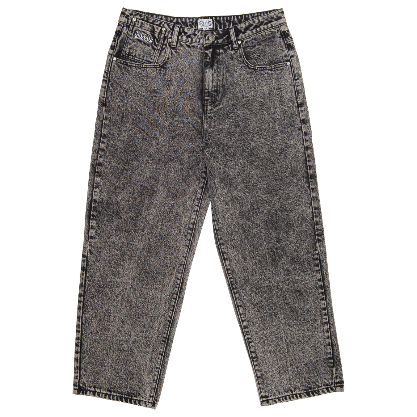 HODDLE16OUNCERANGERJEAN-