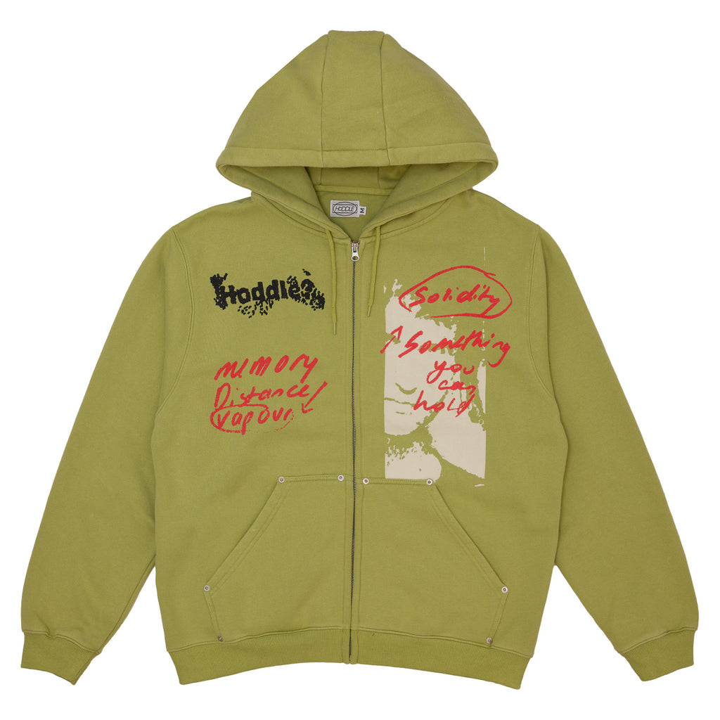 HODDLE HOODIES | HODDLE SKATEBOARDS