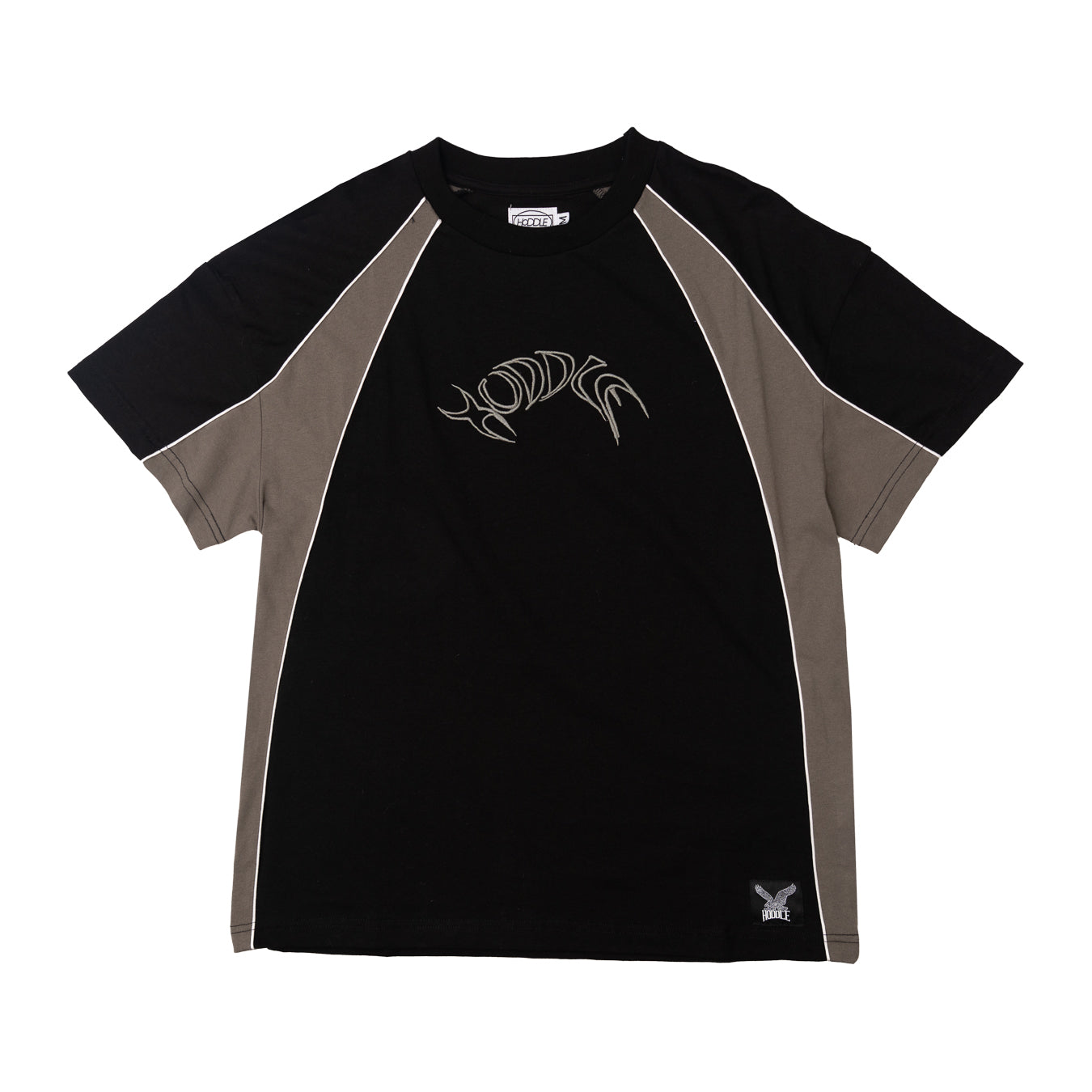 HODDLESOUNDTEEBLACK1_1350x.jpg