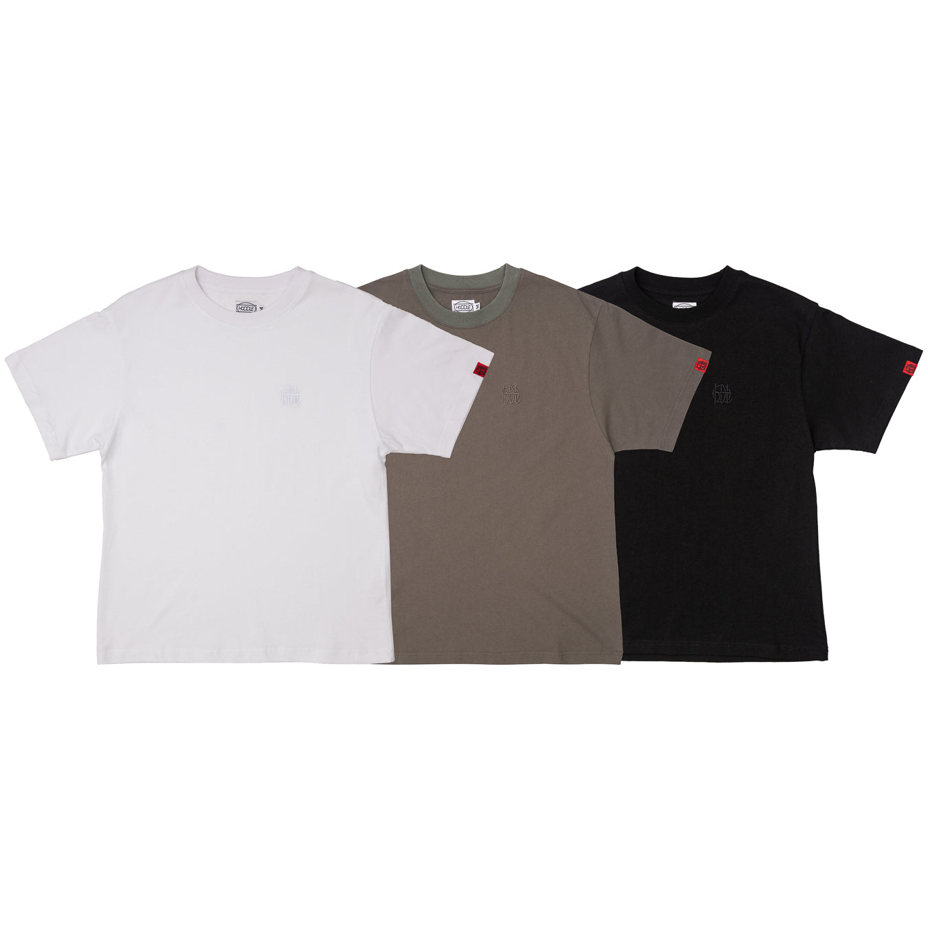 Tees | Hoddle Skateboards | HODDLE SKATEBOARDS