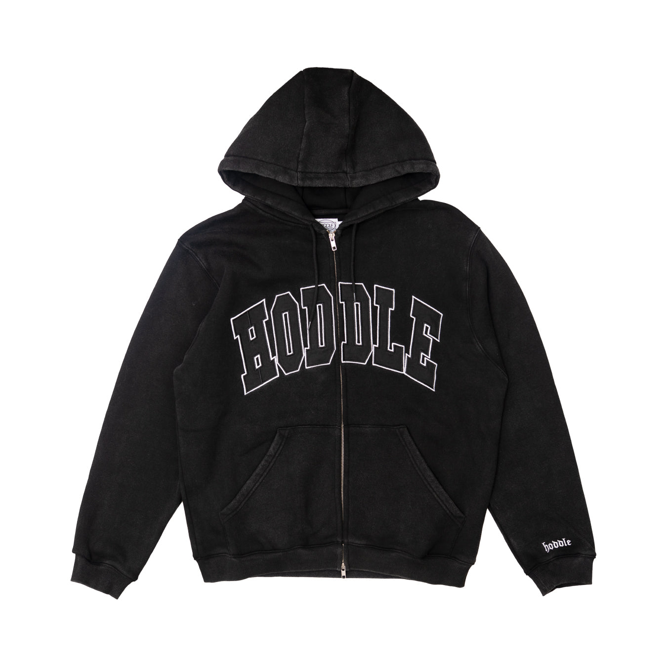 Hoodies | Hoddle Skateboards | HODDLE SKATEBOARDS