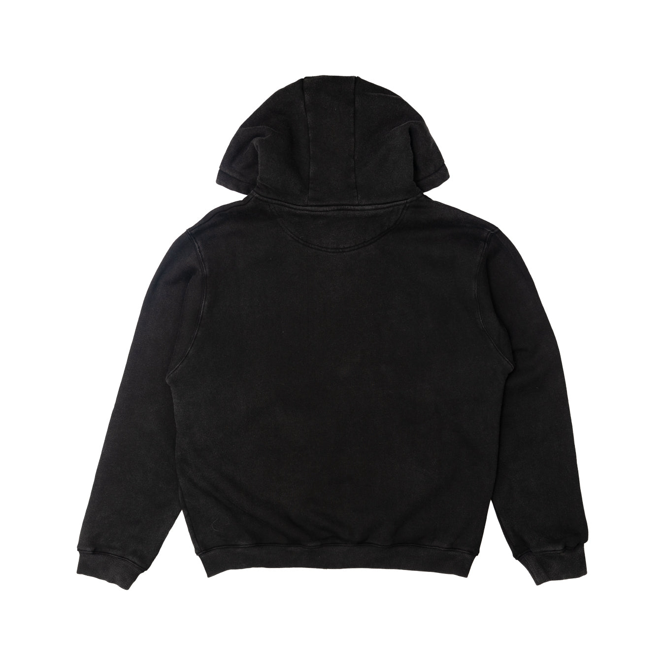 HODDLE_ARCH_LOGO_ZIP_HOOD2_c14