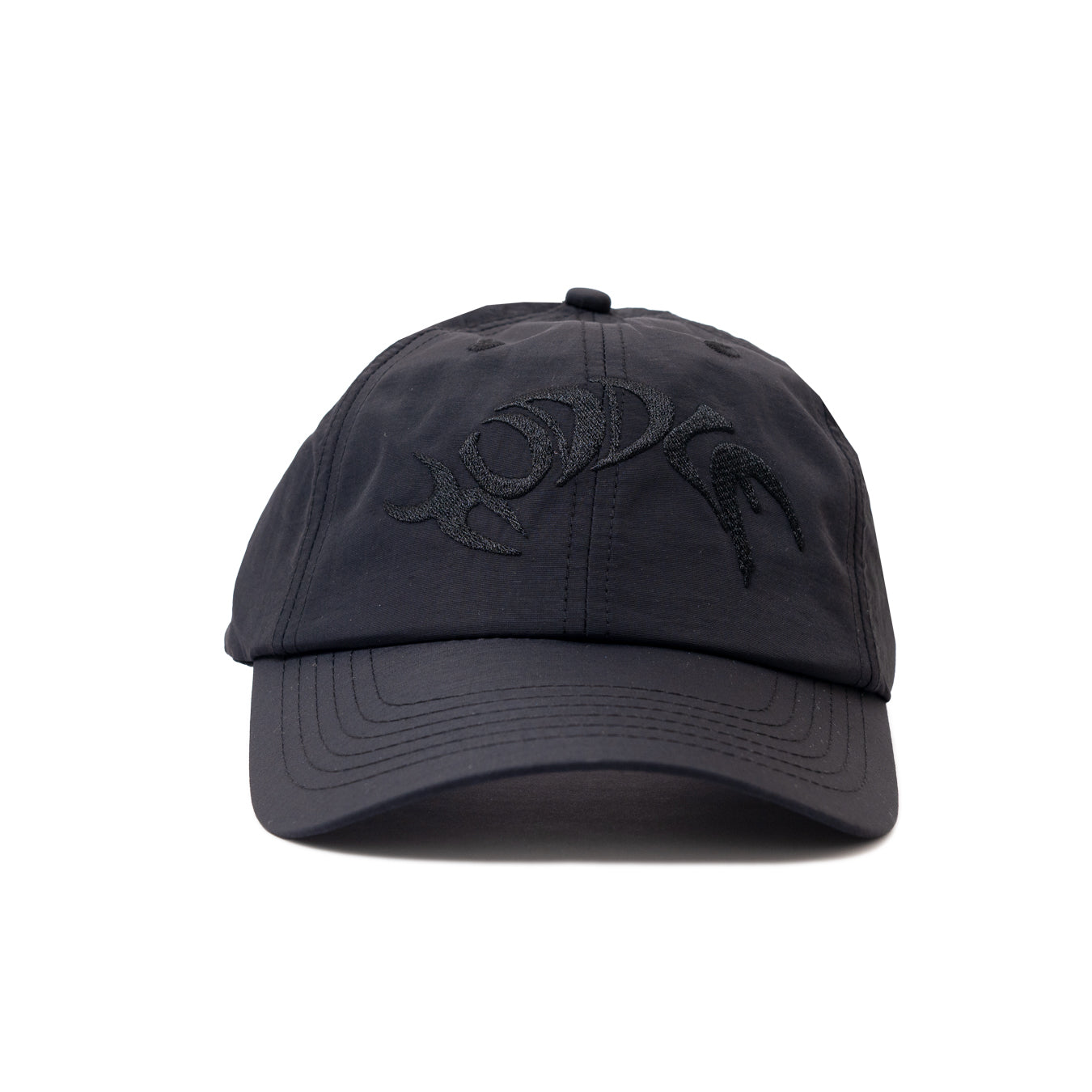 hoddle キャップ Headwear | Hoddle Skateboards | HODDLE SKATEBOARDS