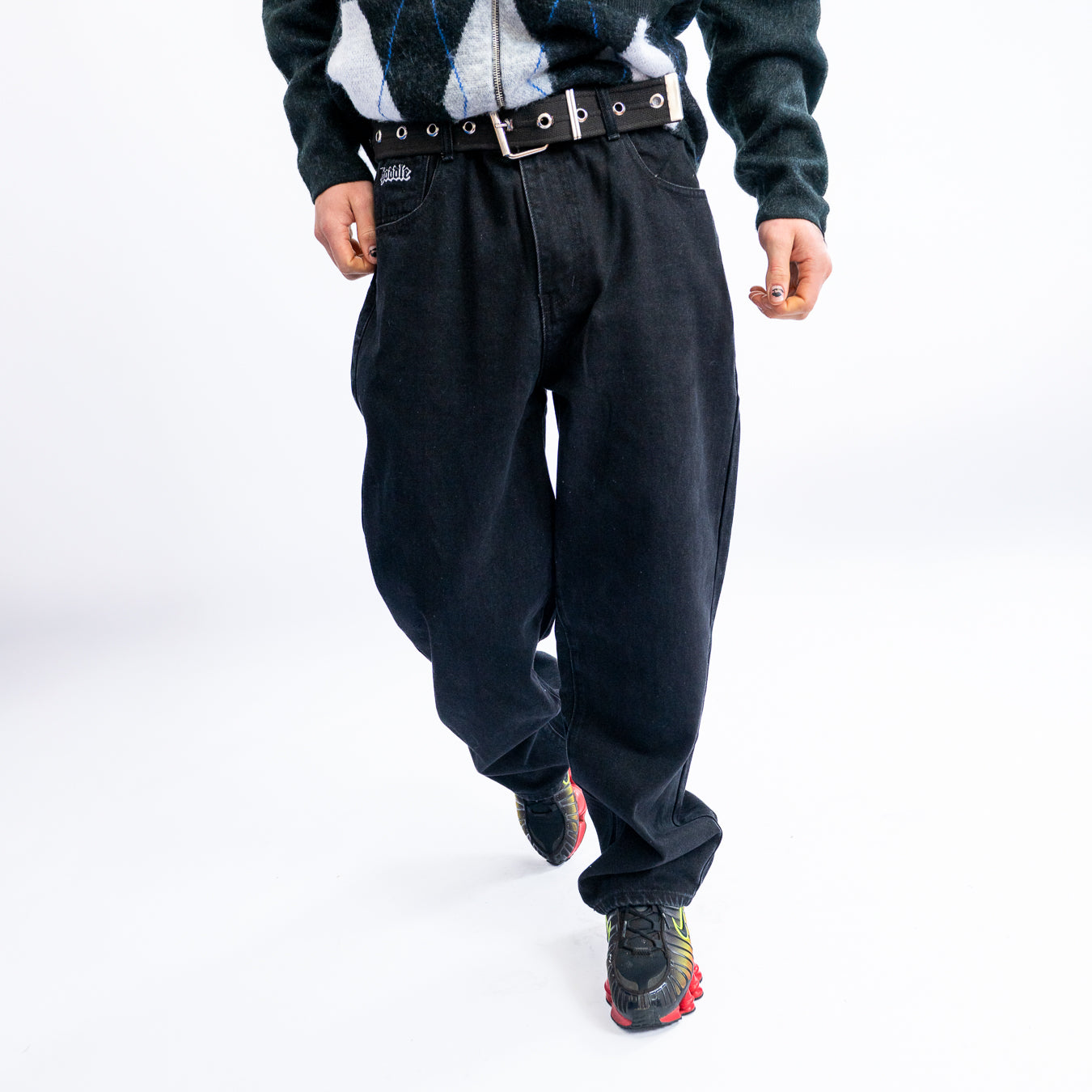 HODDLE_R23_ECOM_1350px-