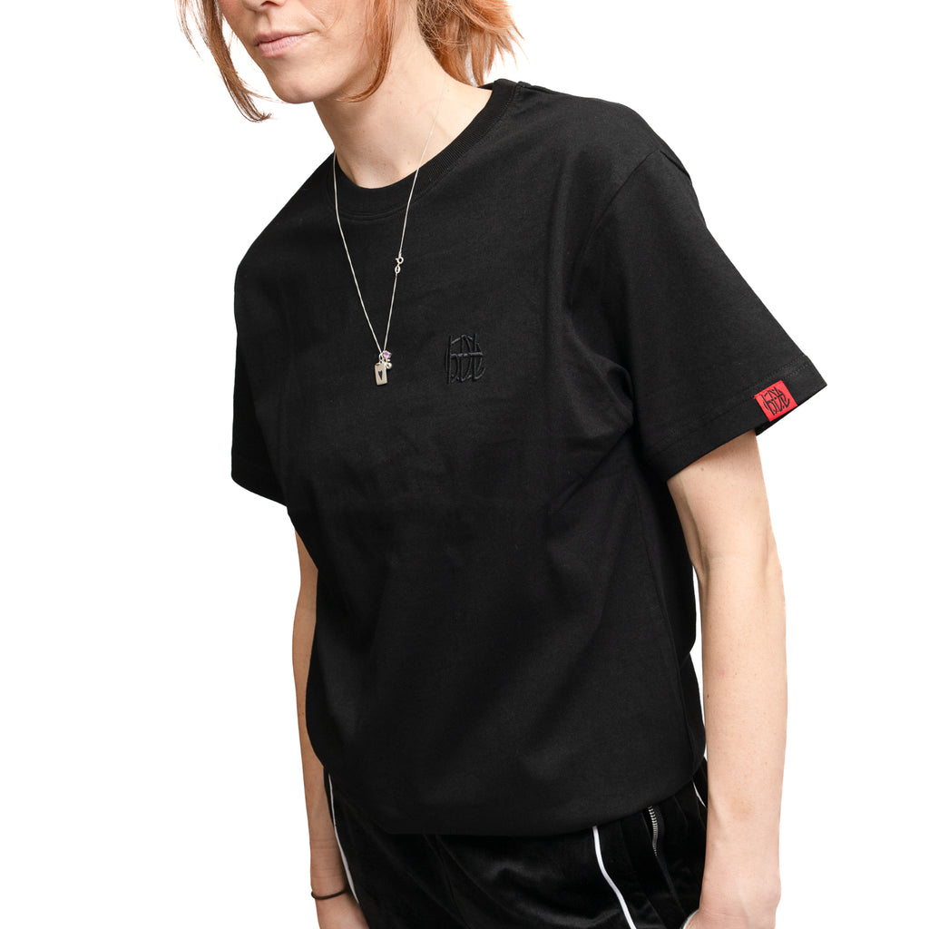 HODDLE THREE PACK TEES