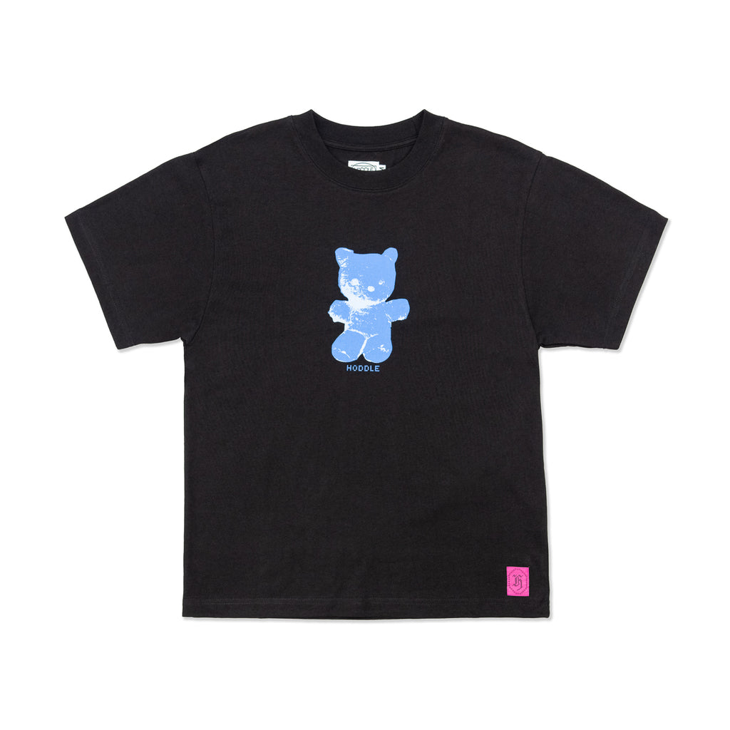 Tees | Hoddle Skateboards | HODDLE SKATEBOARDS