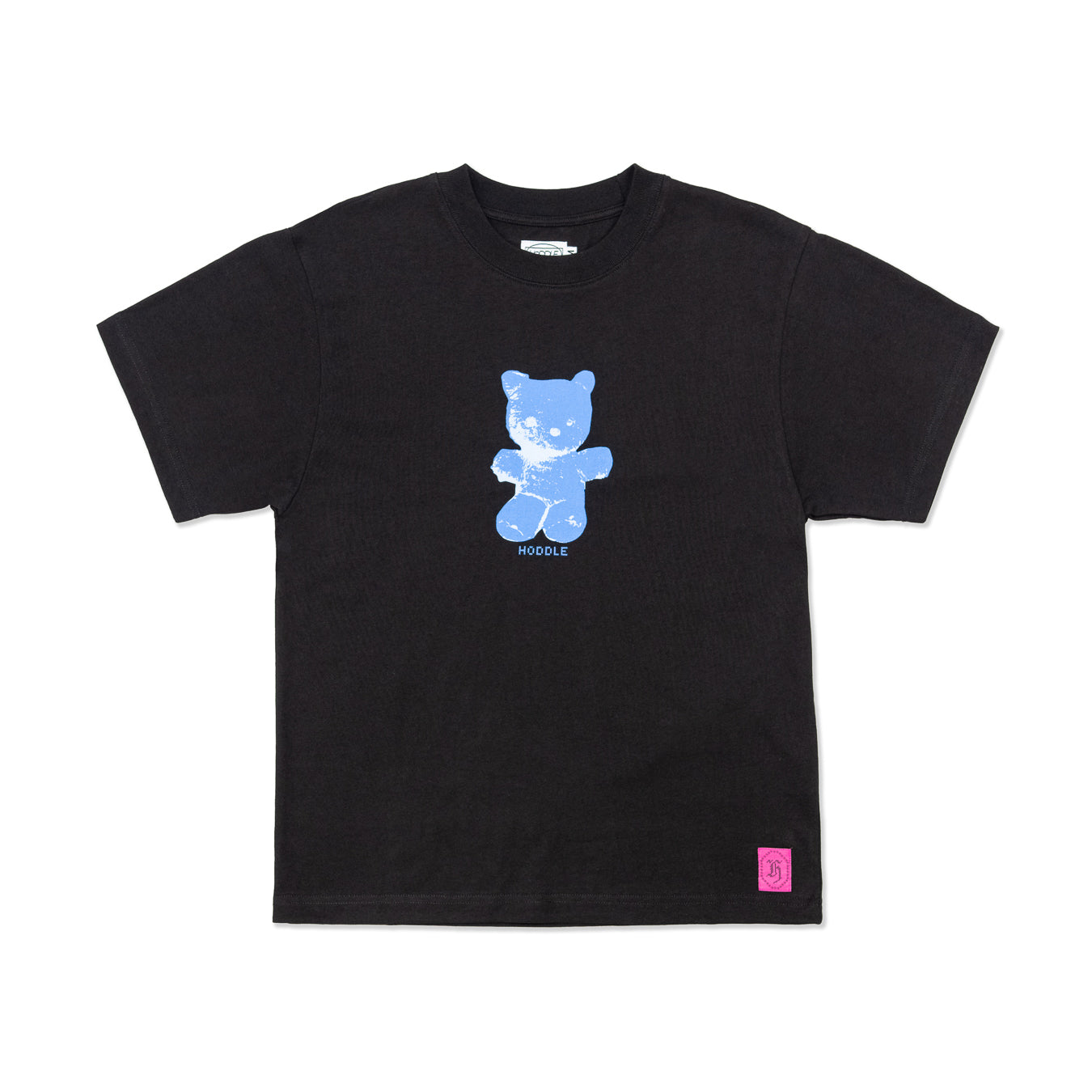 Tees | Hoddle Skateboards | HODDLE SKATEBOARDS