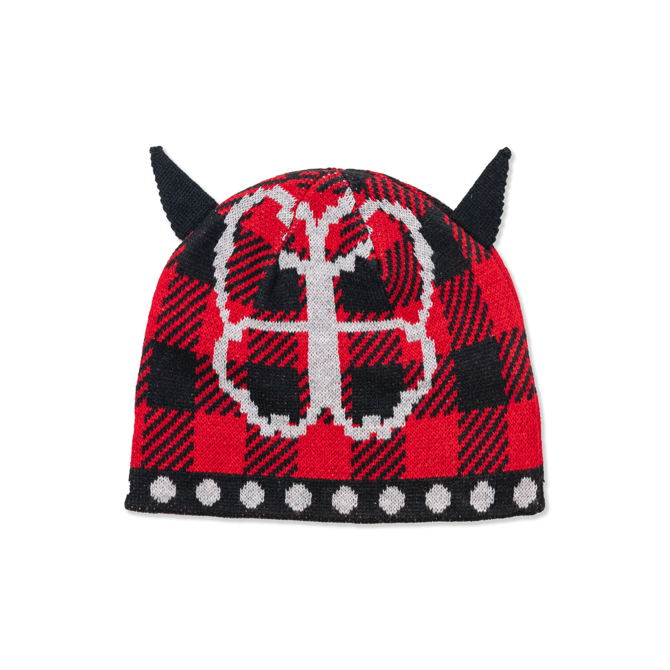 Headwear | Hoddle Skateboards | HODDLE SKATEBOARDS