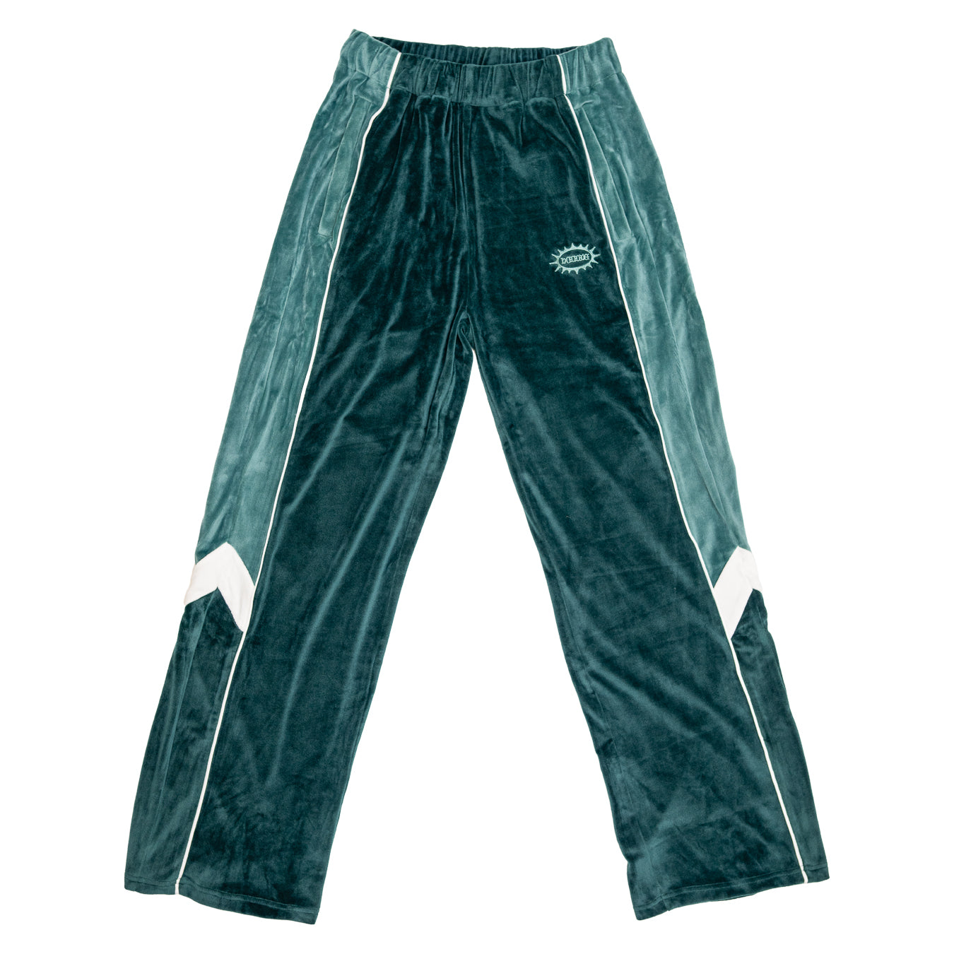 Pants | Hoddle Skateboards | HODDLE SKATEBOARDS