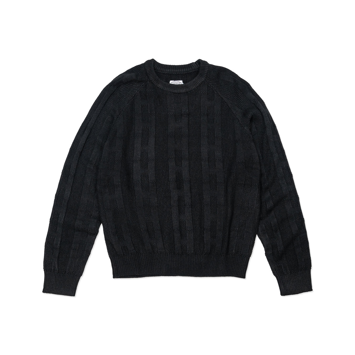 HODDLE_R25_COMPANION_JUMPER_BL 
