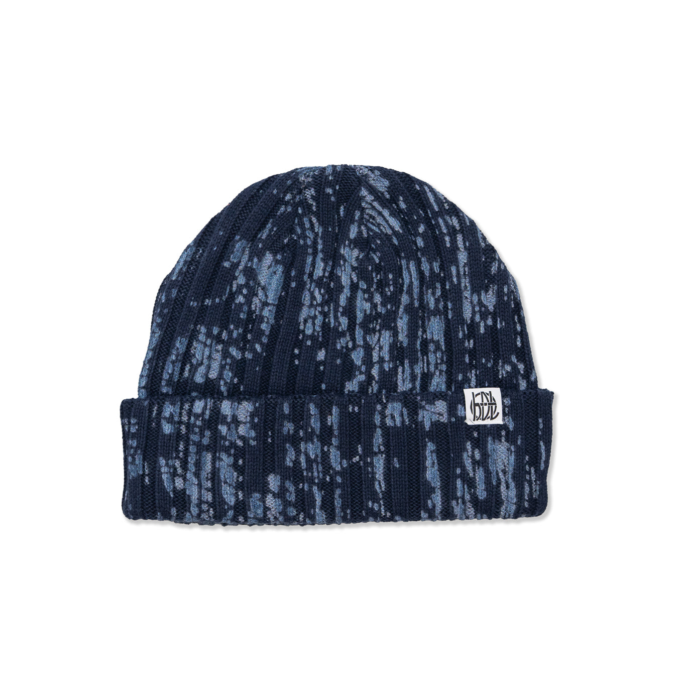 Headwear | Hoddle Skateboards | HODDLE SKATEBOARDS