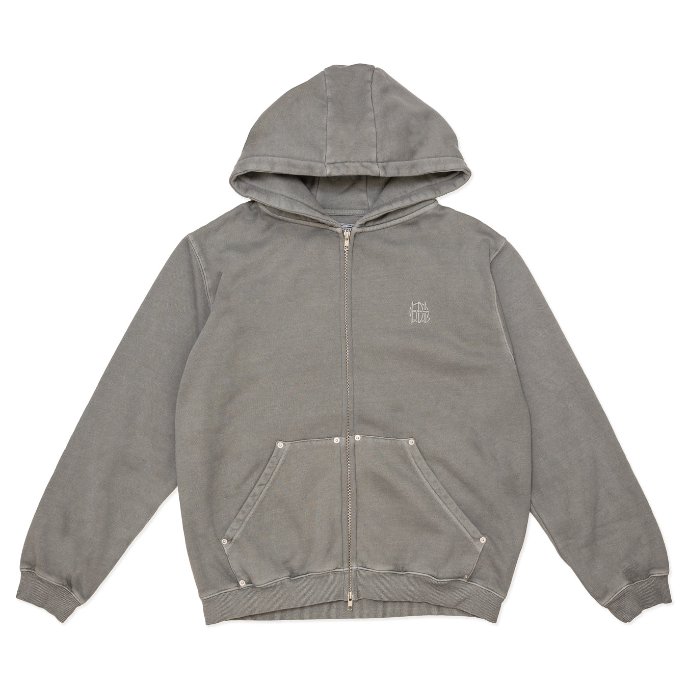 Hoodies | Hoddle Skateboards | HODDLE SKATEBOARDS