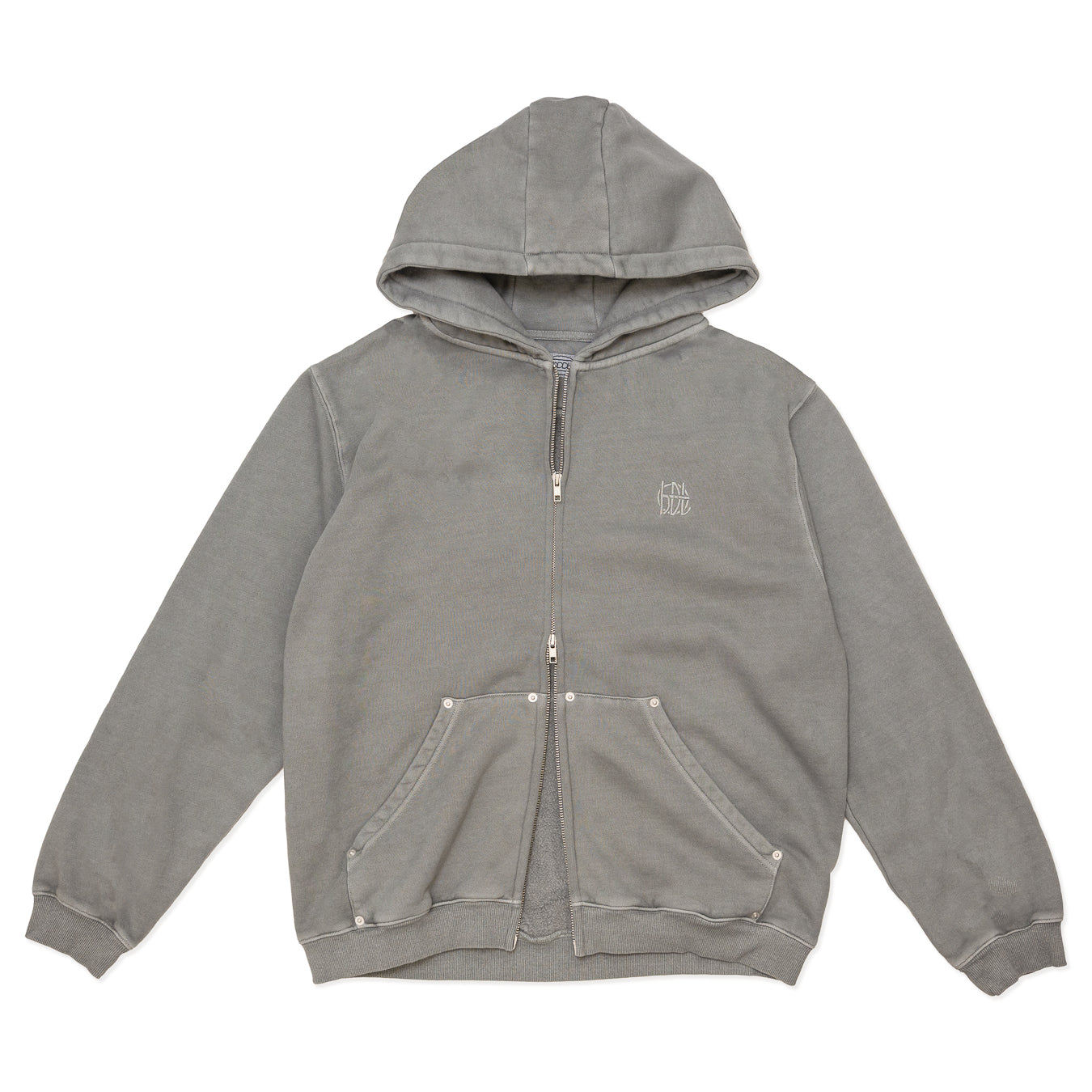 Hoodies | Hoddle Skateboards | HODDLE SKATEBOARDS