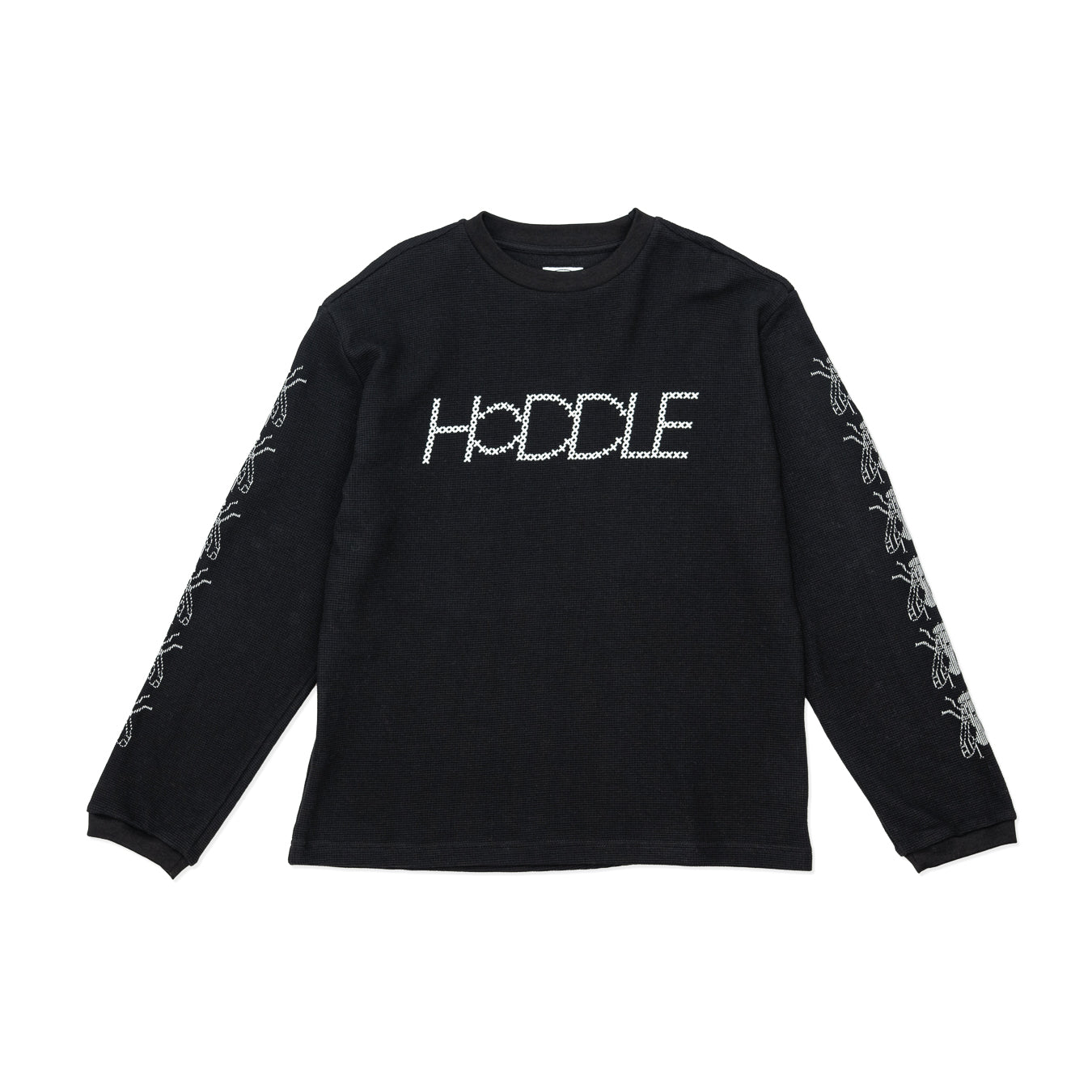 Shirts | Hoddle Skateboards | HODDLE SKATEBOARDS