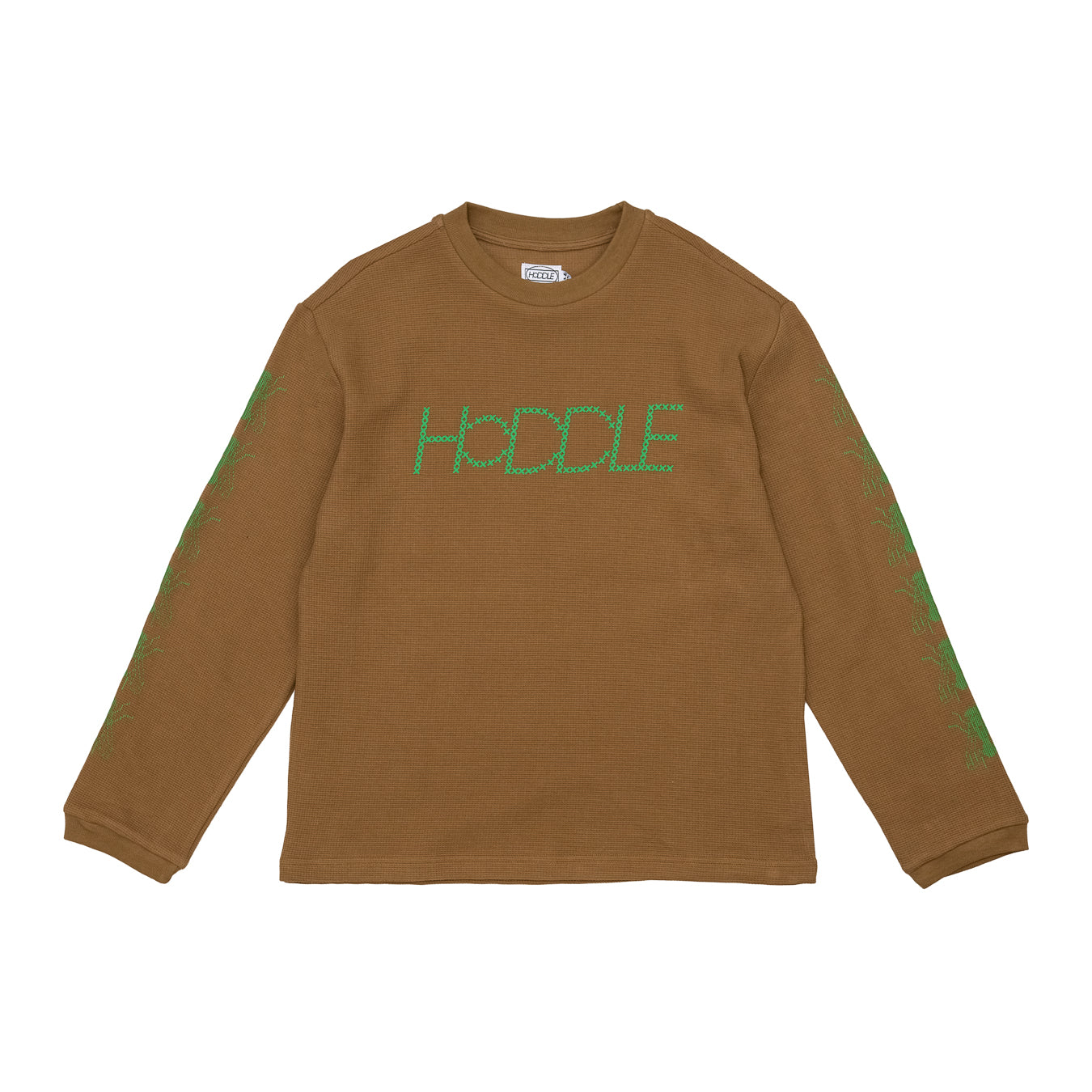 Shirts | Hoddle Skateboards | HODDLE SKATEBOARDS