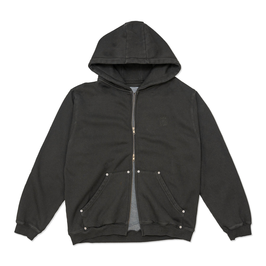 New Products | Hoddle Skateboards | HODDLE SKATEBOARDS