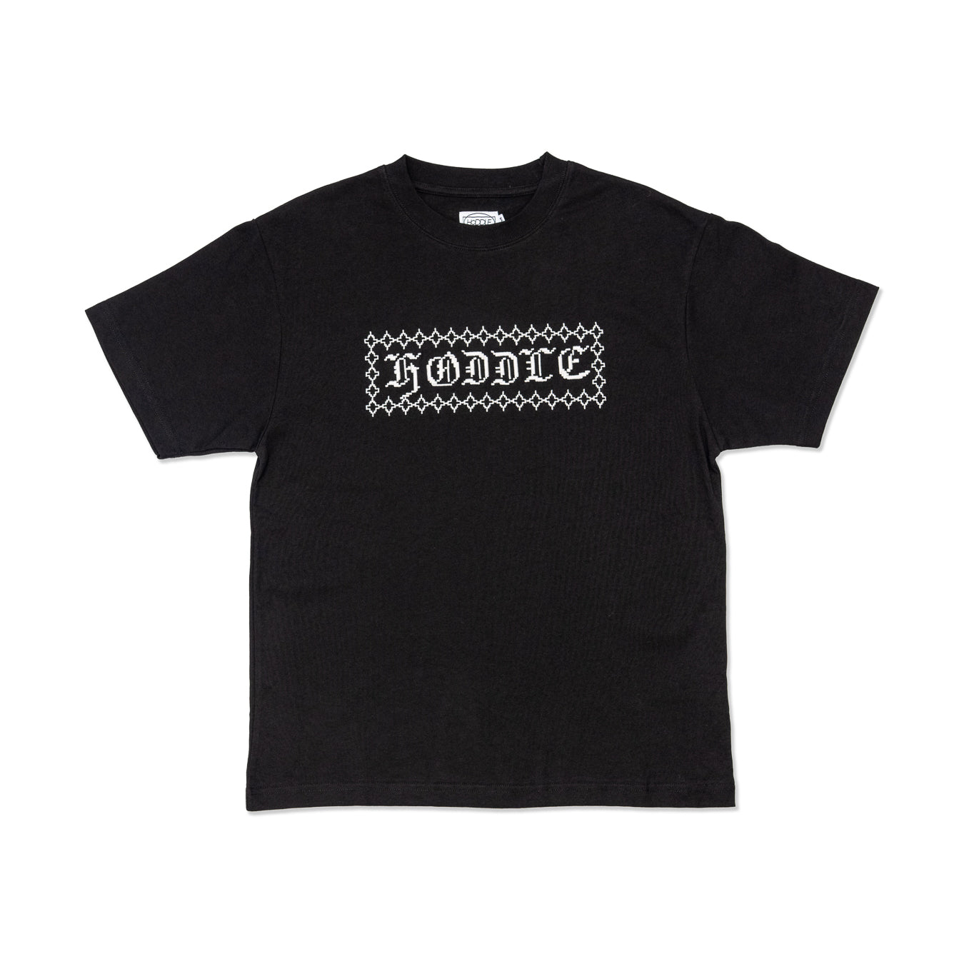 Tees | Hoddle Skateboards | HODDLE SKATEBOARDS