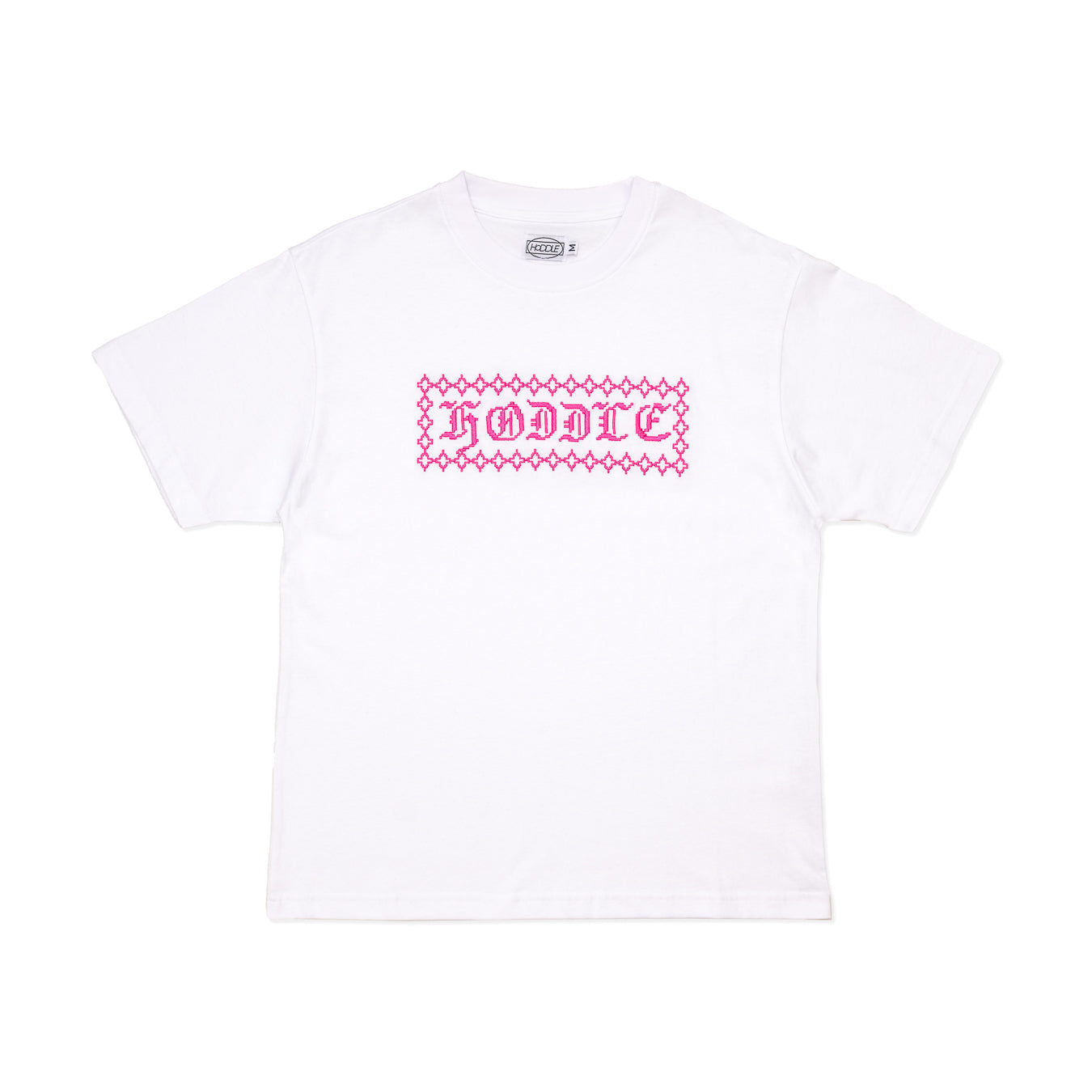 Tees | Hoddle Skateboards | HODDLE SKATEBOARDS