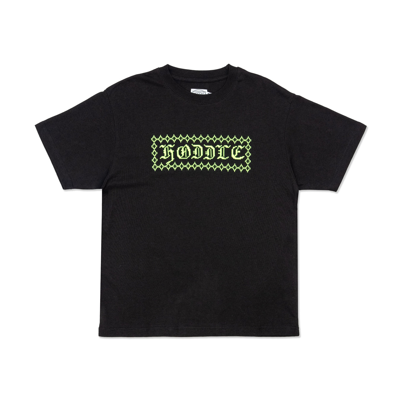 Tees | Hoddle Skateboards | HODDLE SKATEBOARDS