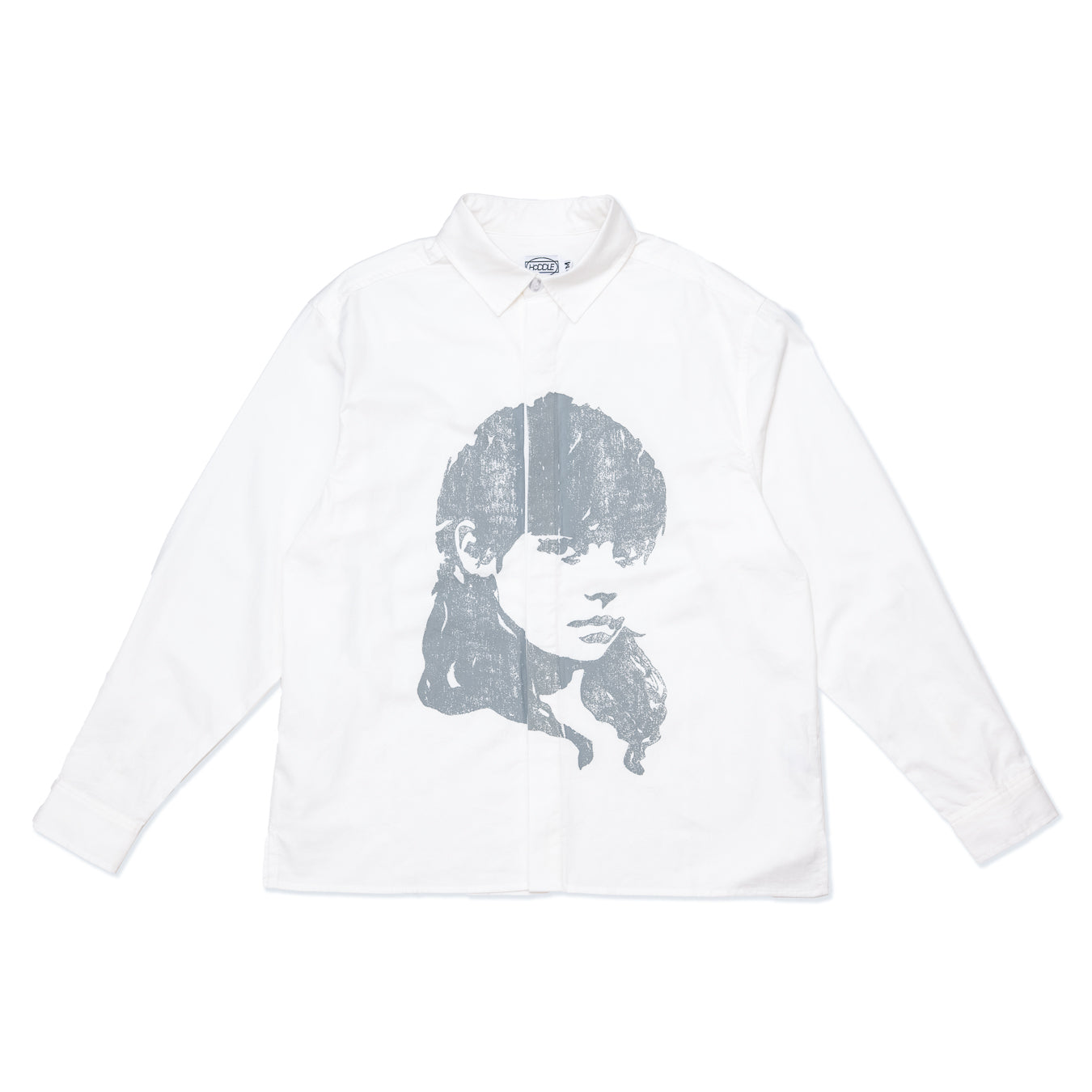 Shirts | Hoddle Skateboards | HODDLE SKATEBOARDS