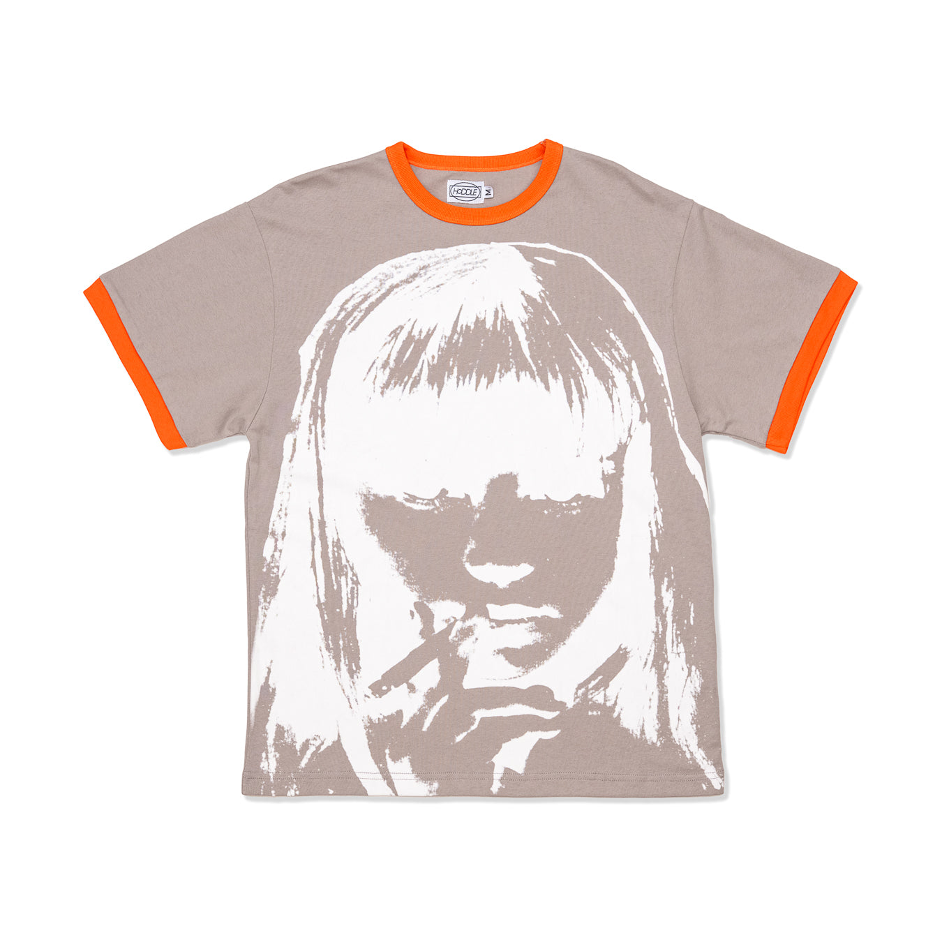 Tees | Hoddle Skateboards | HODDLE SKATEBOARDS