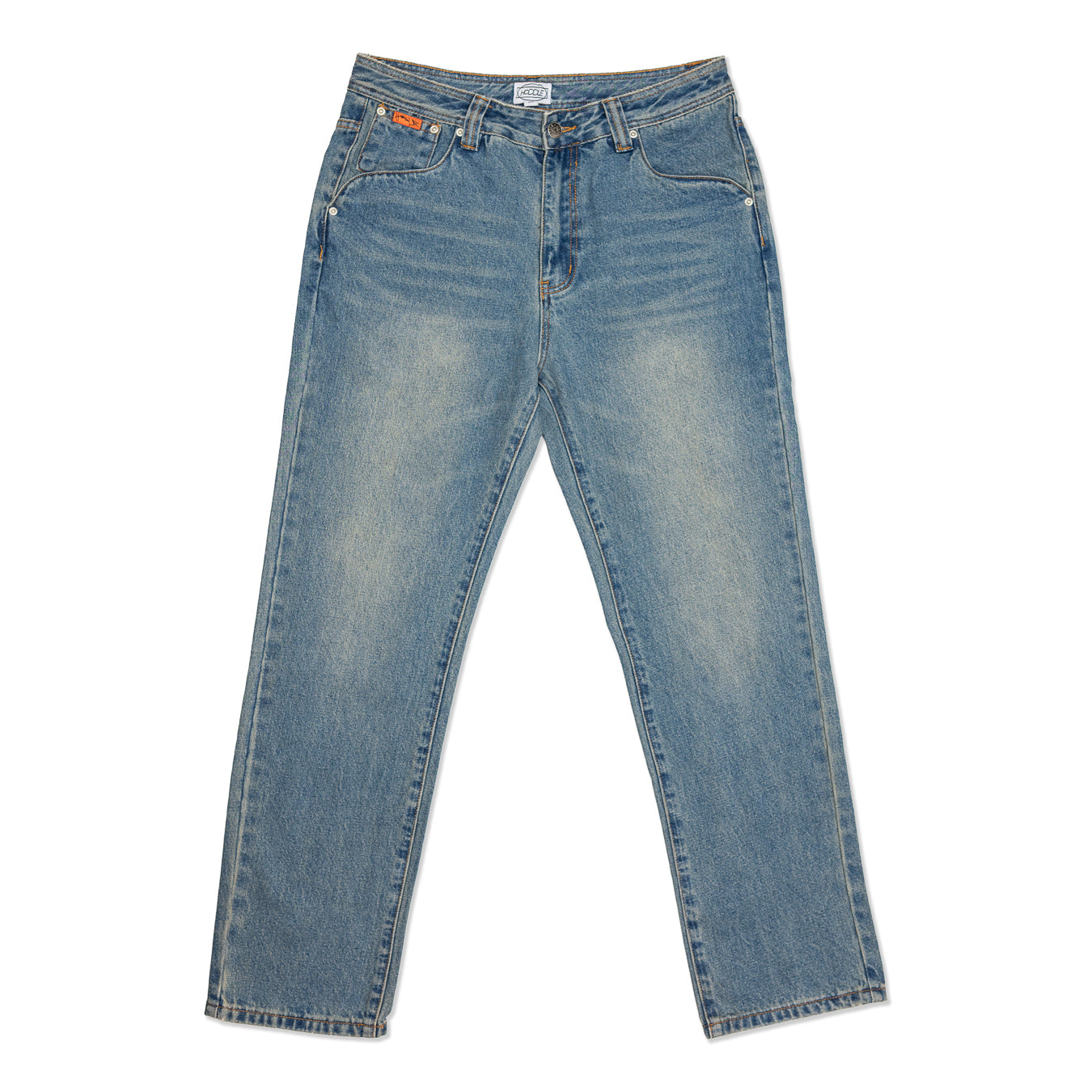 Pants | Hoddle Skateboards | HODDLE SKATEBOARDS