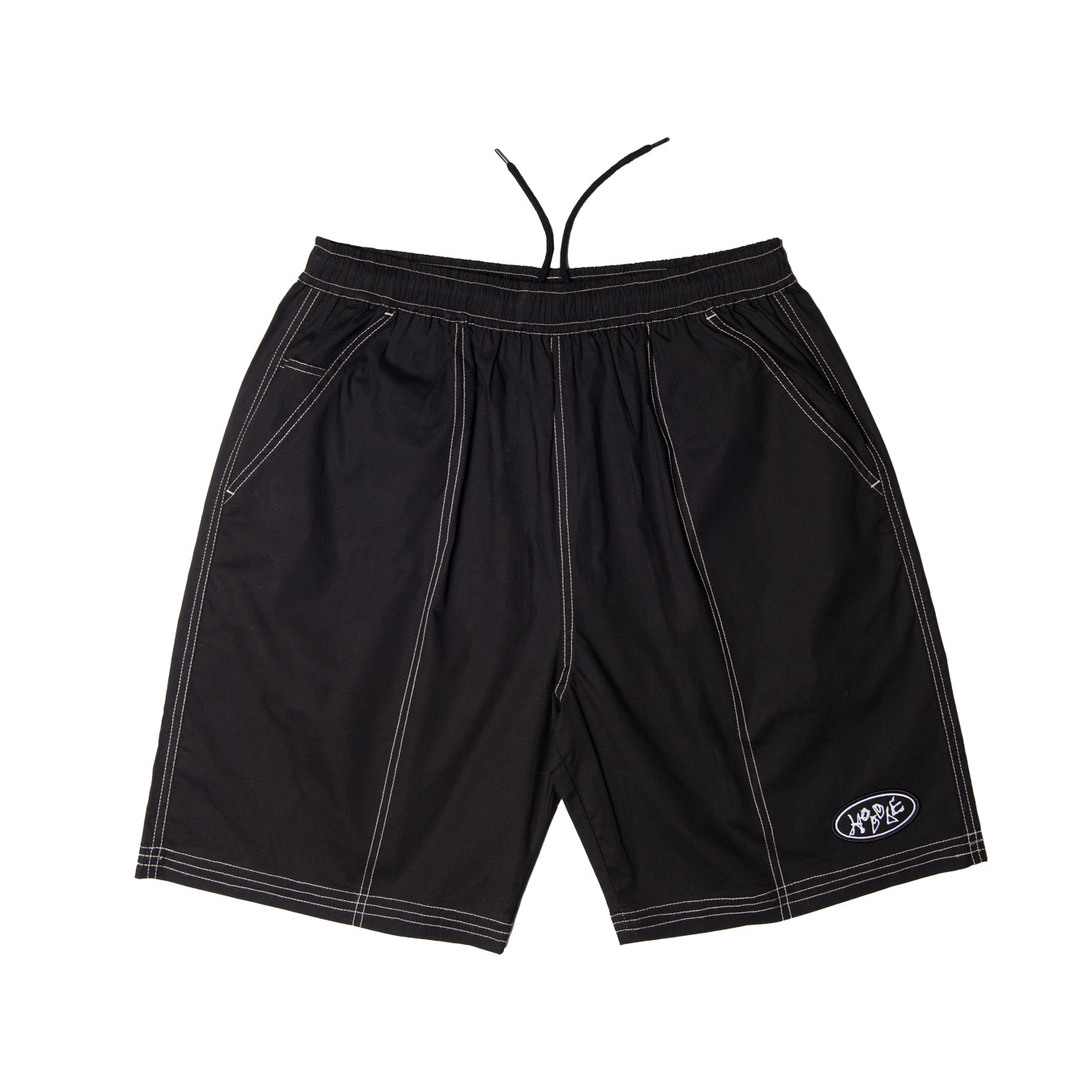 HODDLE_RANGE-19TRIFIDRIP-