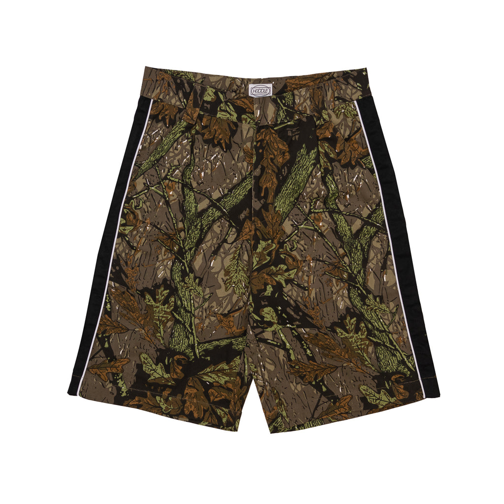 パンツ hoddle 30 16OUNCEDENIMRANGERJEANINDIGOWH