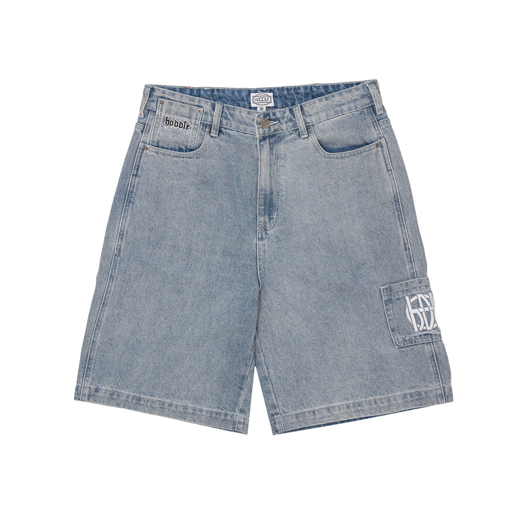 HODDLE_RANGE_23_DENIM_RANGER_S