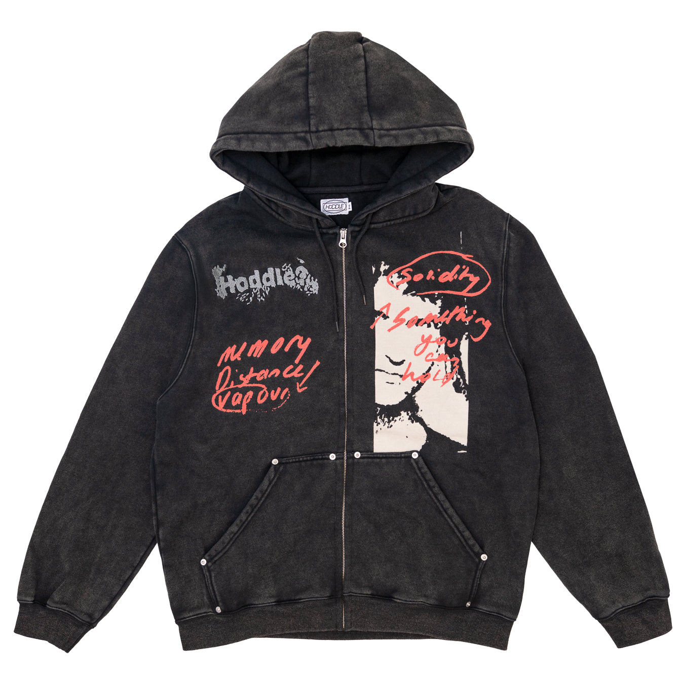 HODDLE_RANGE_23_HDL_WIGNEY_HOO