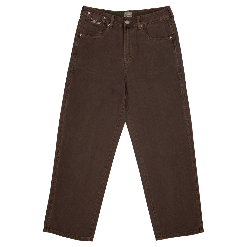 パンツ hoddle 30 楽天市場】ホドル Hoddle Skateboards デニムパンツ ジーンズ