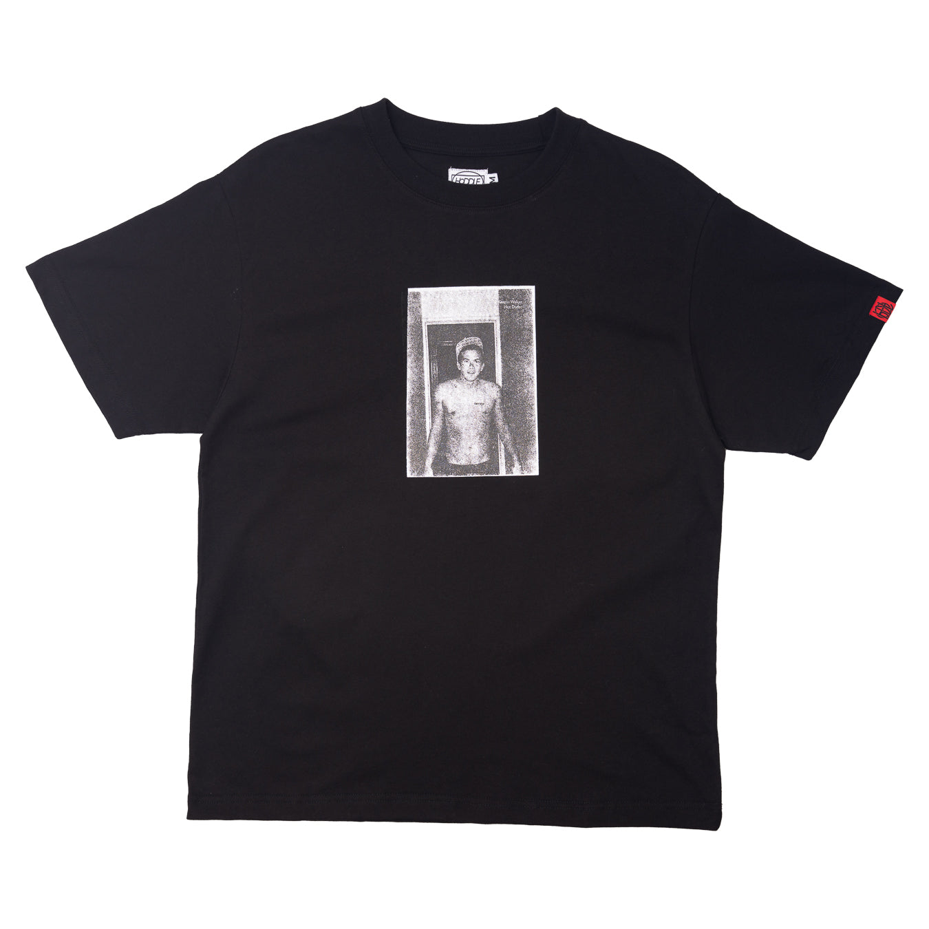 New Arrivals | Hoddle Skateboards | HODDLE SKATEBOARDS