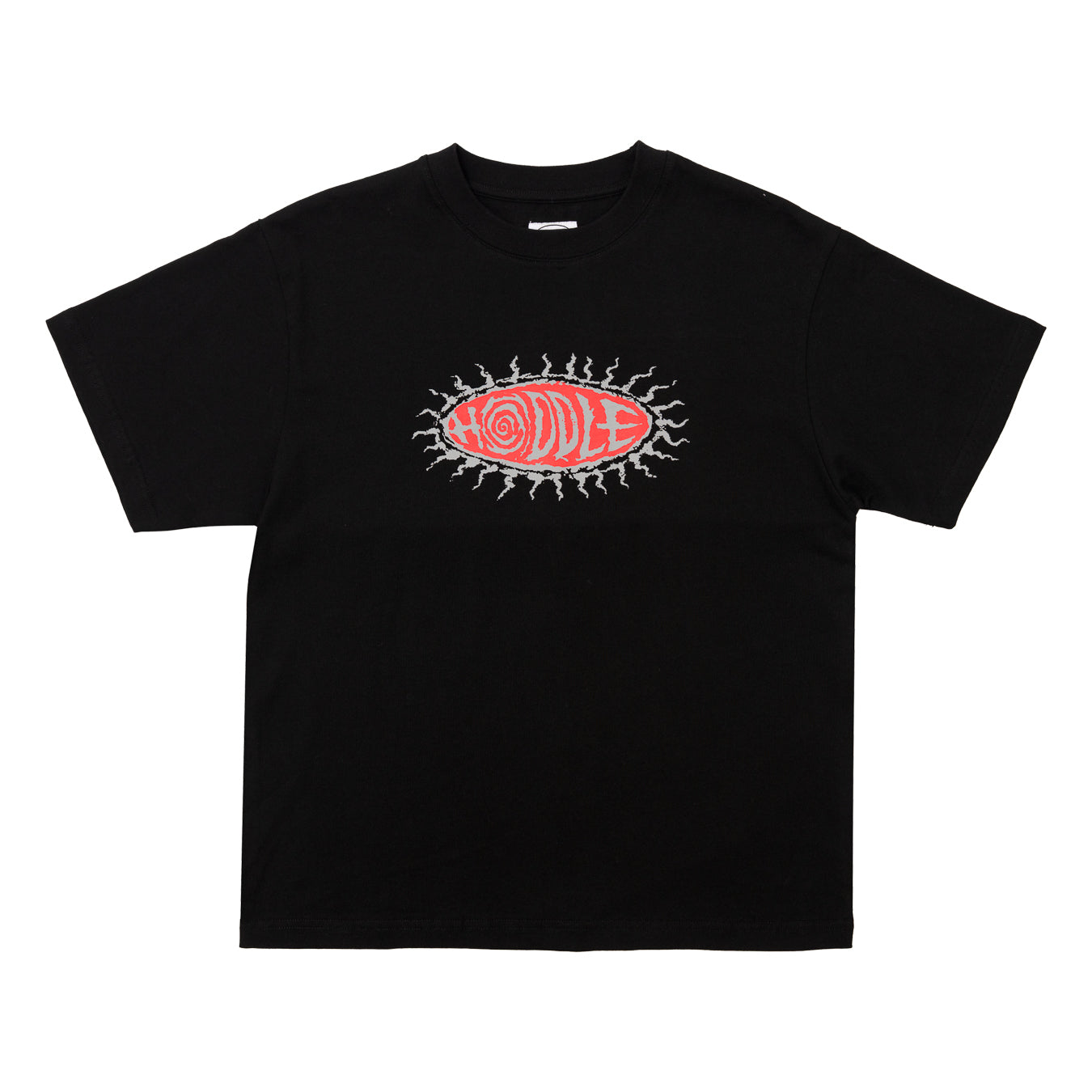 hoddle Tシャツ 即完 hoddle Tシャツ 即完 楽天市場】ホドル Hoddle Skateboards Tシャツ