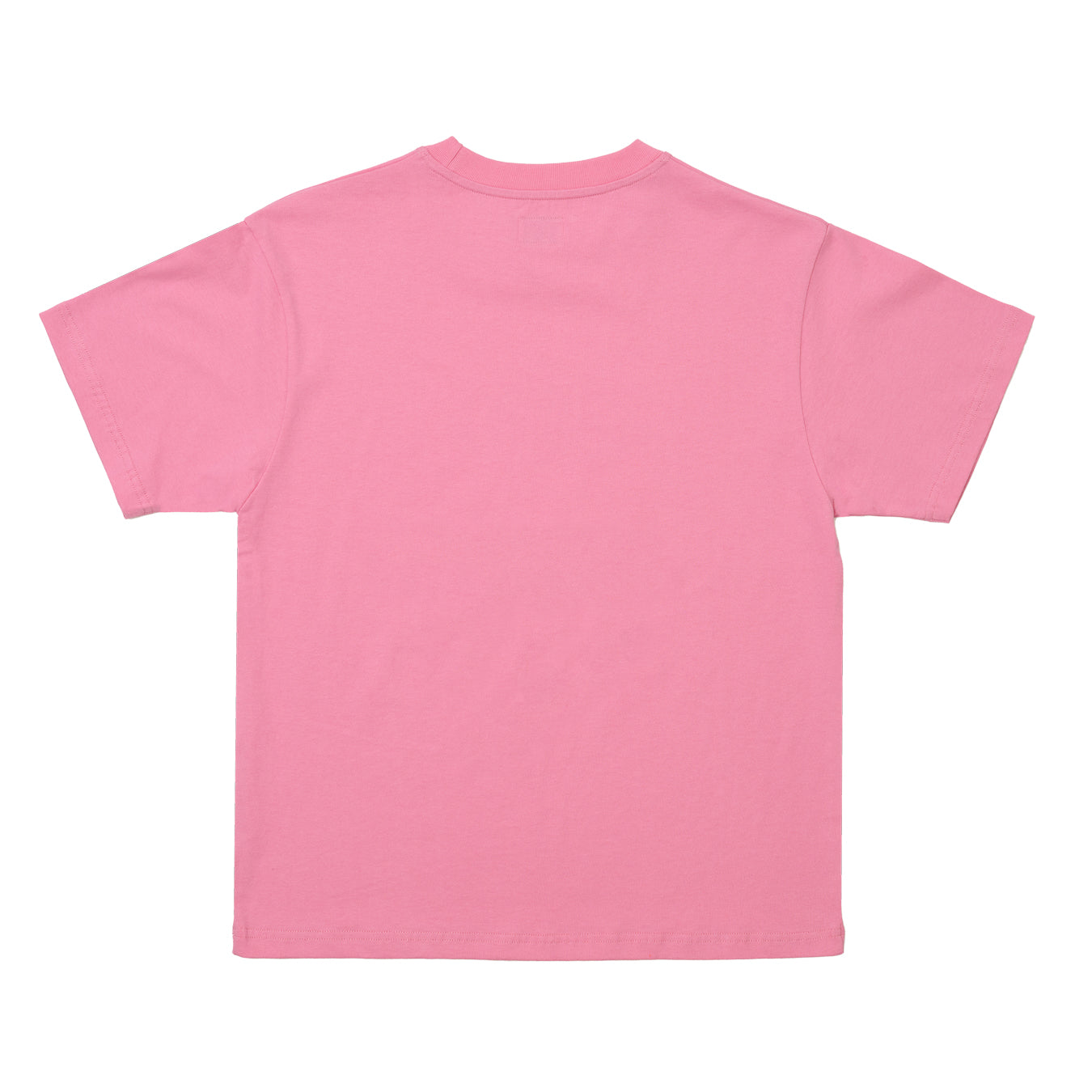 HODDLE HORDMARE ピンクTシャツ HO'DD'LE TEE PINK | HODDLE SKATEBOARDS