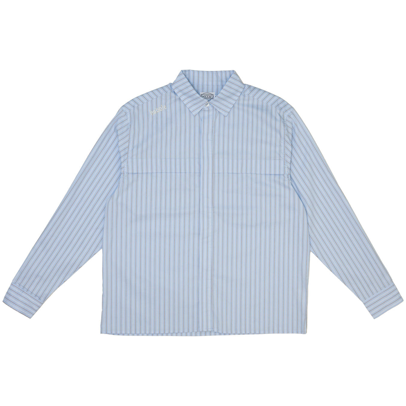 Shirts | Hoddle Skateboards | HODDLE SKATEBOARDS