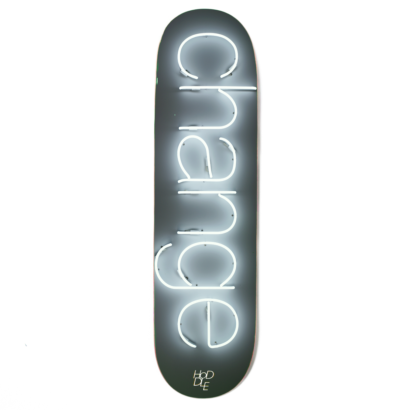 RANGE 22 | HODDLE SKATEBOARDS