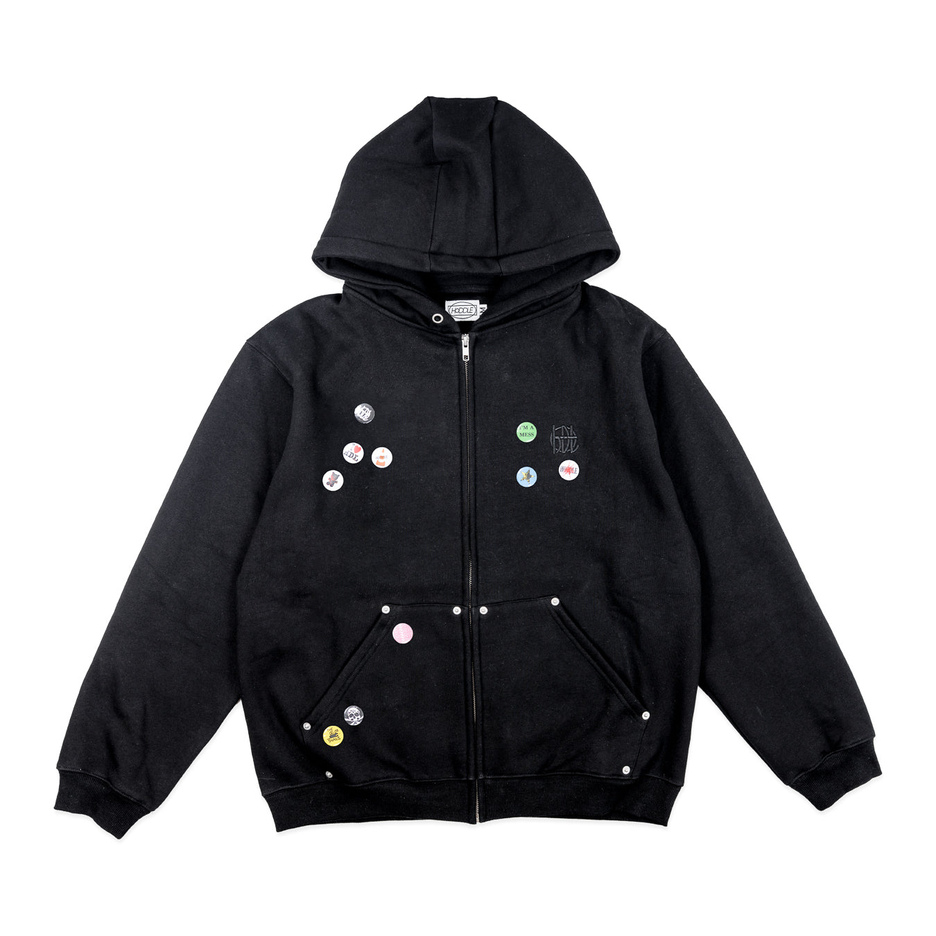 Hoddle_Donkie_Hood_Black_01- Hoddle_Donkie_Hood_Black_01-