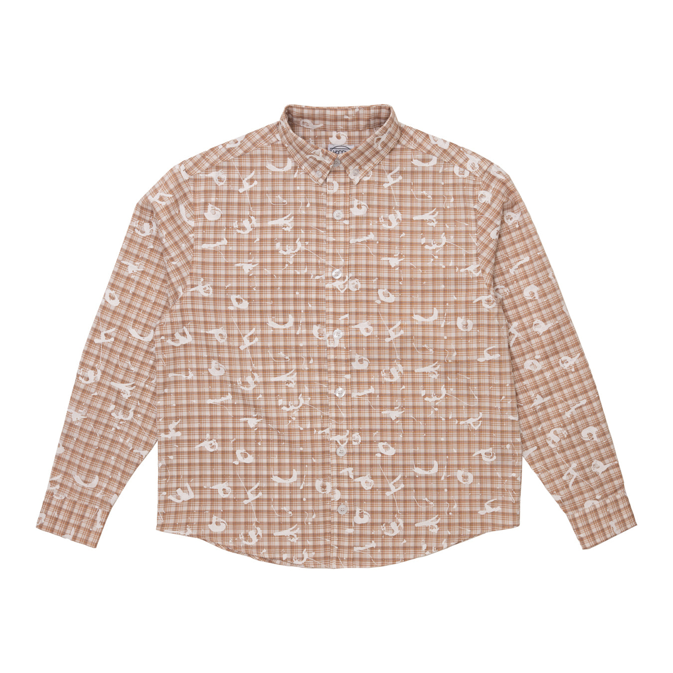 Shirts | Hoddle Skateboards | HODDLE SKATEBOARDS