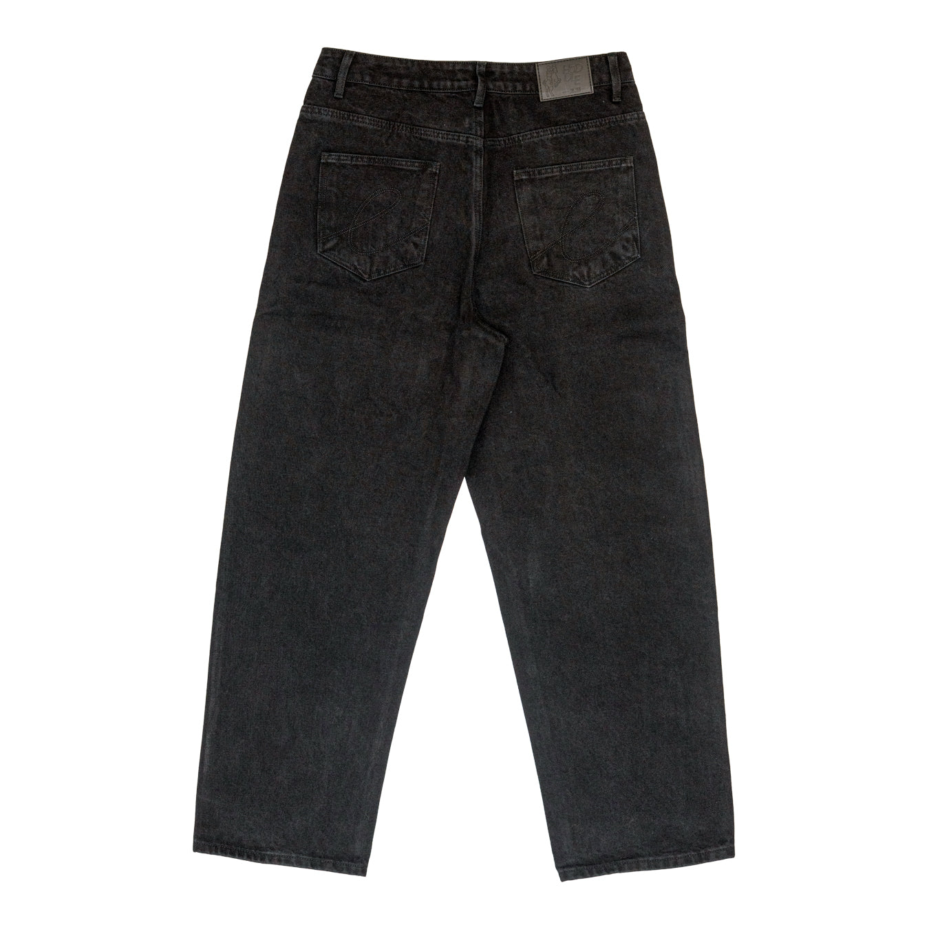 Hoddle_Ranger_Jeans_BlackBlack