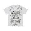 HODDLE Tシャツ 楽天市場】ホドル Hoddle Skateboards Tシャツ 半袖 ホワイト/レッド M
