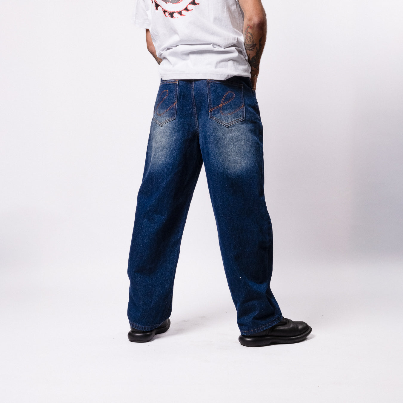 パンツ hoddle 30 25e-o-hod-s08_005.jpg